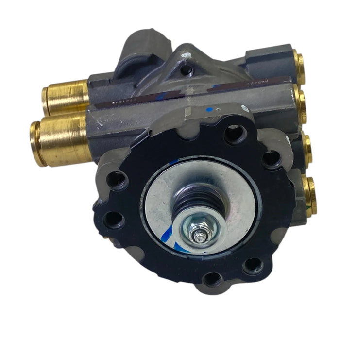 2521088C1 Genuine International Air Brake Valve