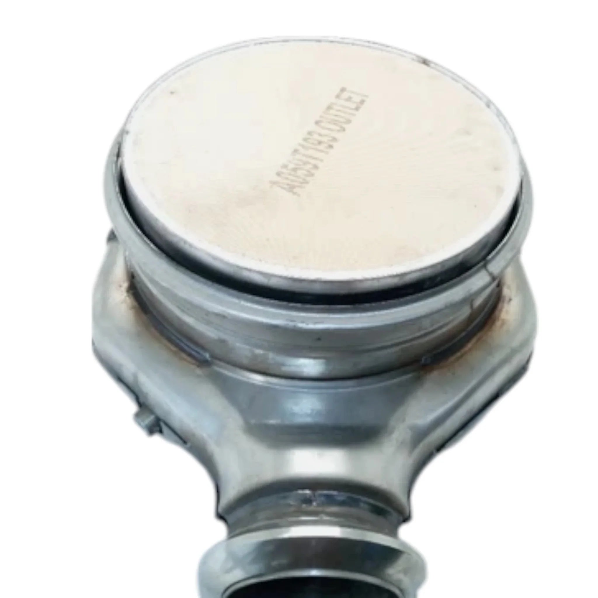 2521227C1 International Module Doc Inlet