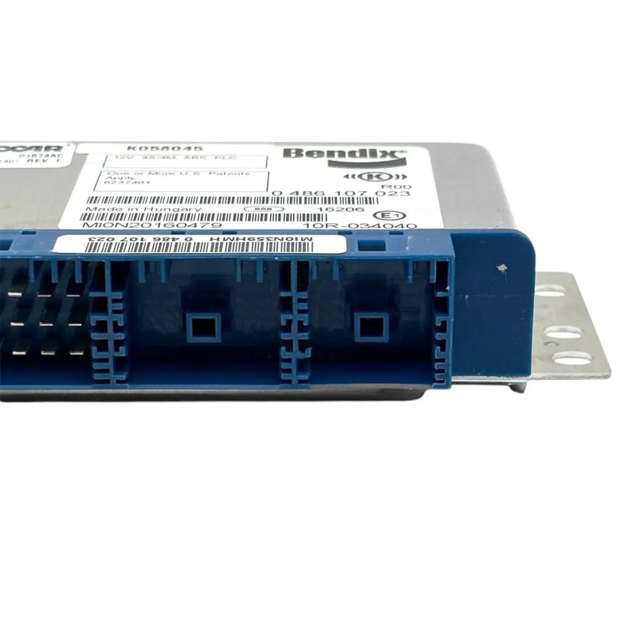 2521341C91 International Brake Control Module (ABS) 12 V