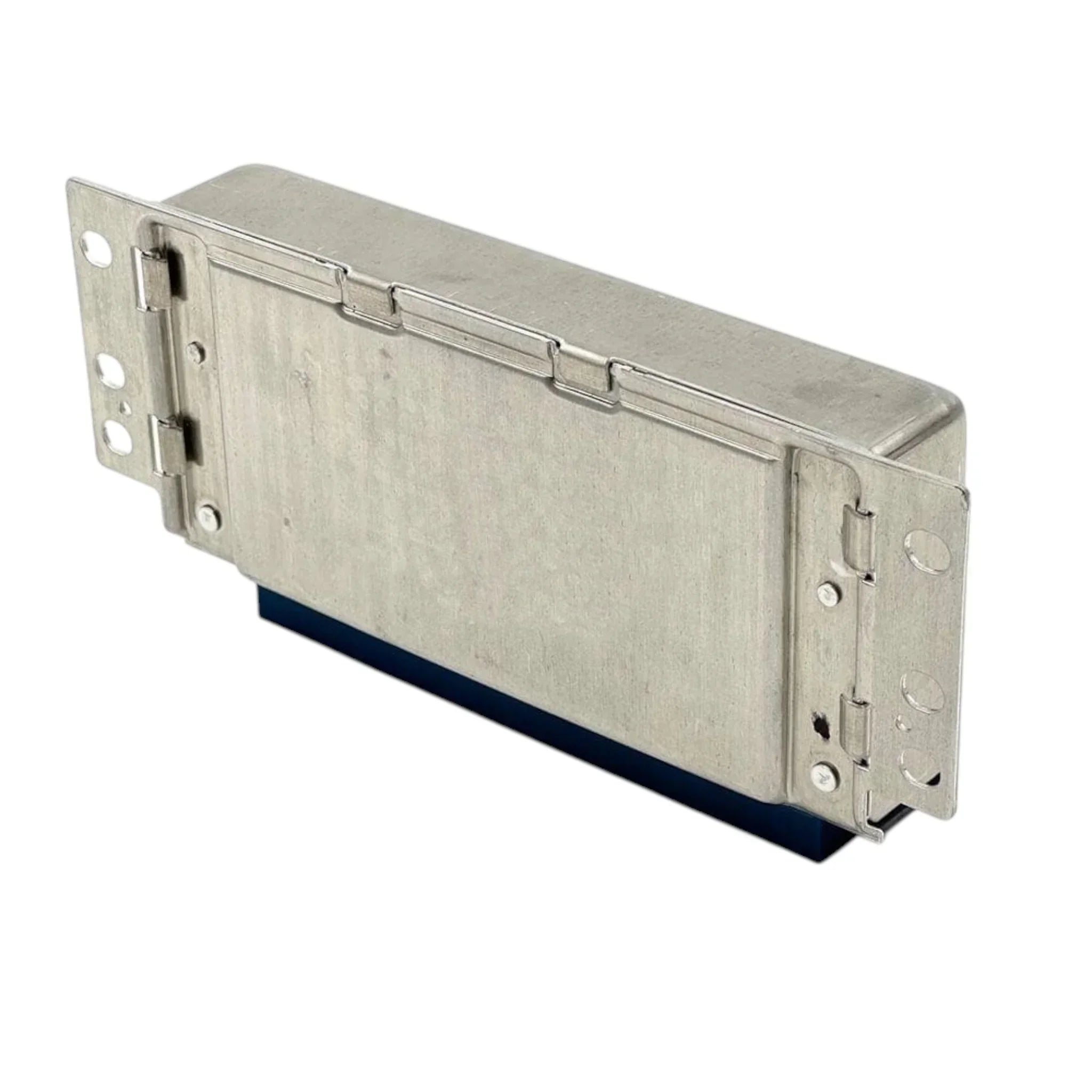 2521341C91 International Brake Control Module (ABS) 12 V