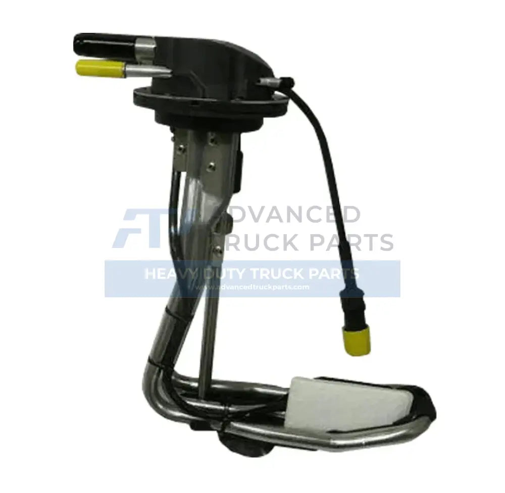 2518077C91 Genuine International 5G 3% With Cover Def Sensor 2013 Emission