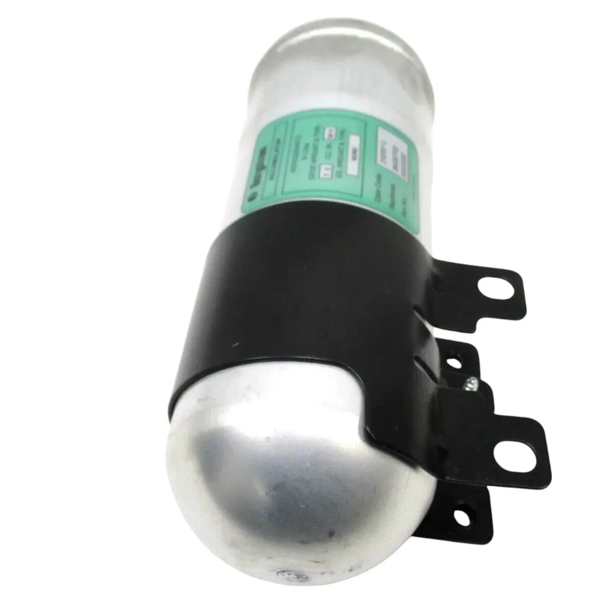 2522826C1 Genuine International Accumulator A/C Air Conditioning Filter Drier