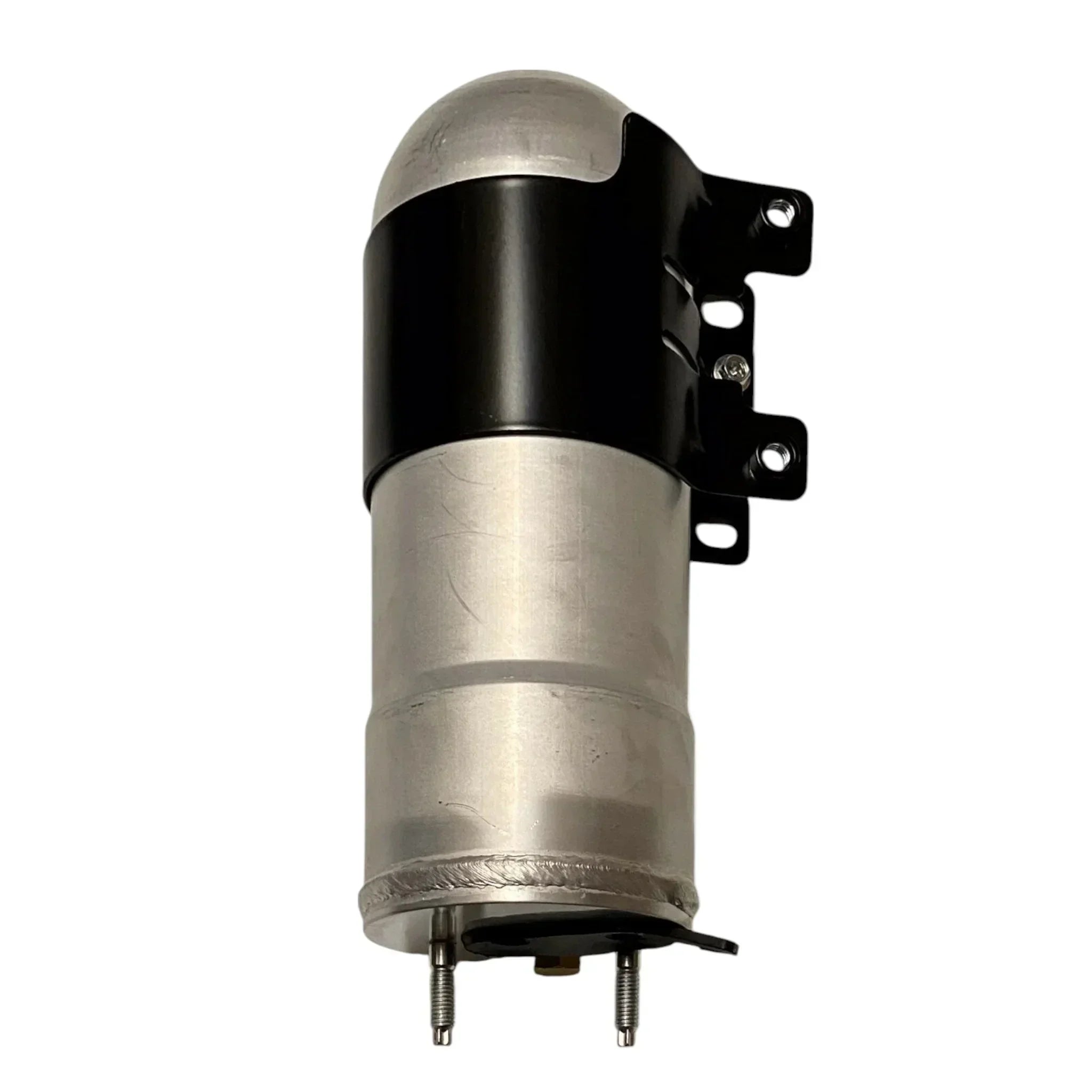 2522826C1 Genuine International Accumulator A/C Air Conditioning Filter Drier