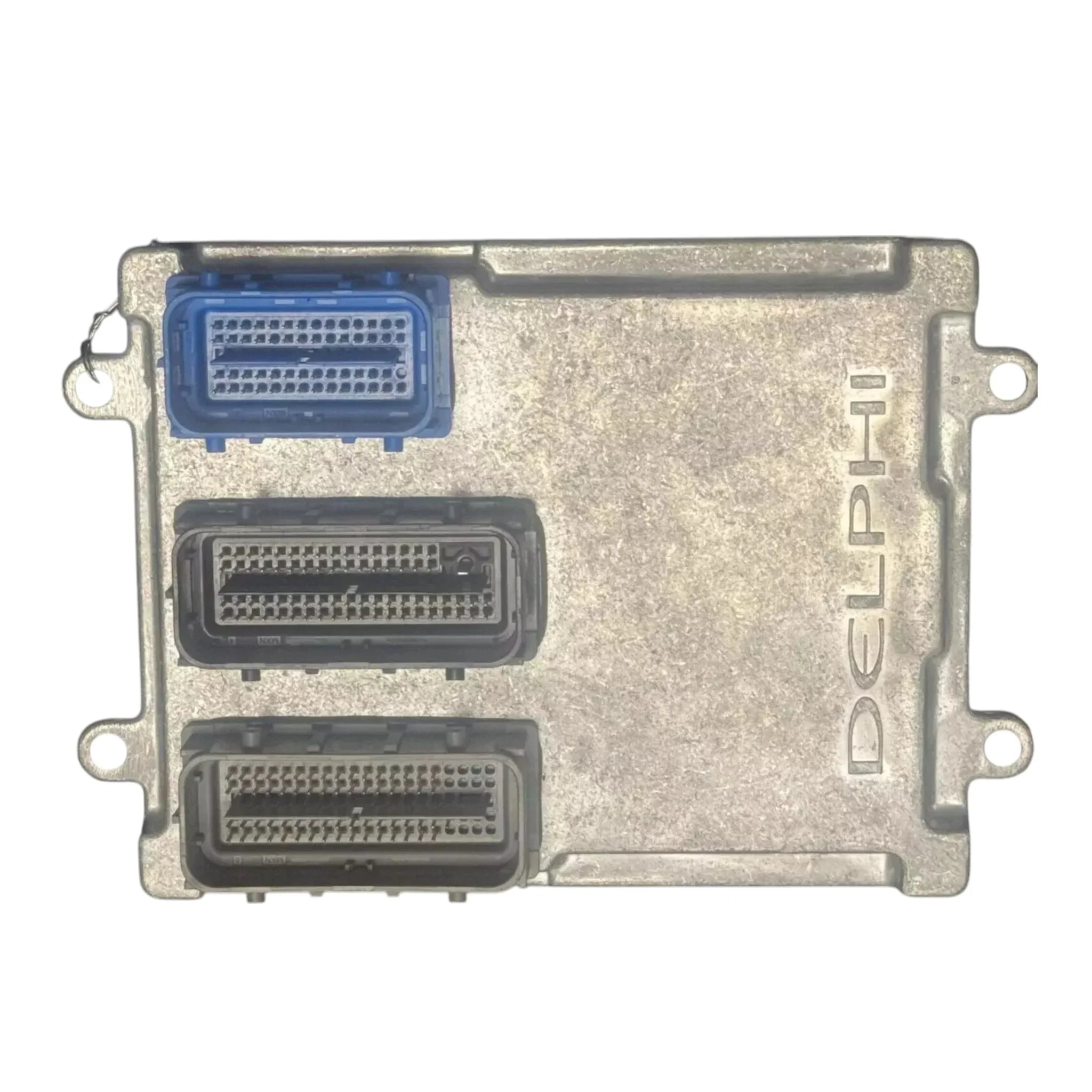 2523193C91 Genuine International ECM Electronic Control Module
