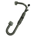 2523920C91 Genuine International Air Condition Hose
