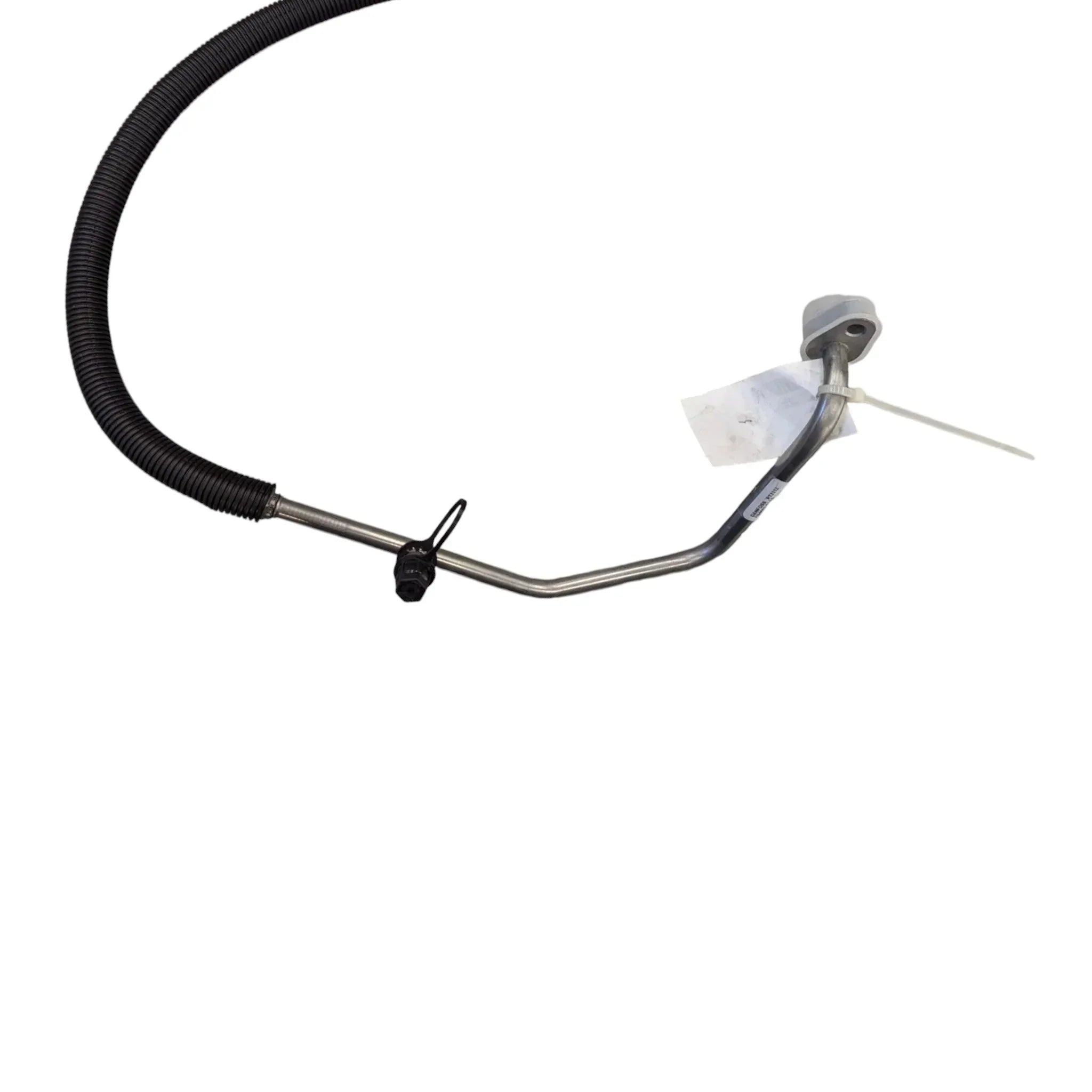 2523921C91 Genuine International A/C Hose