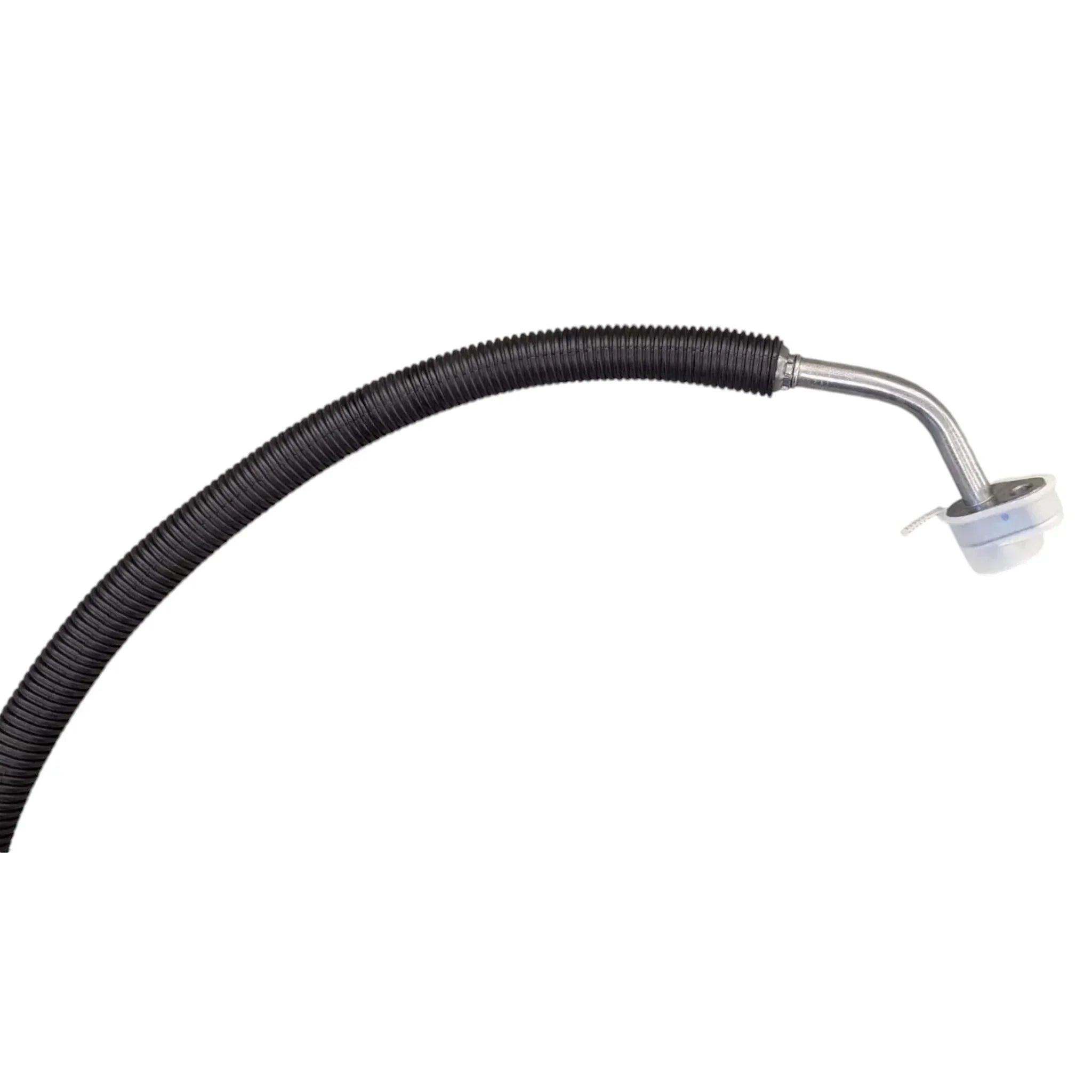 2523921C91 Genuine International A/C Hose
