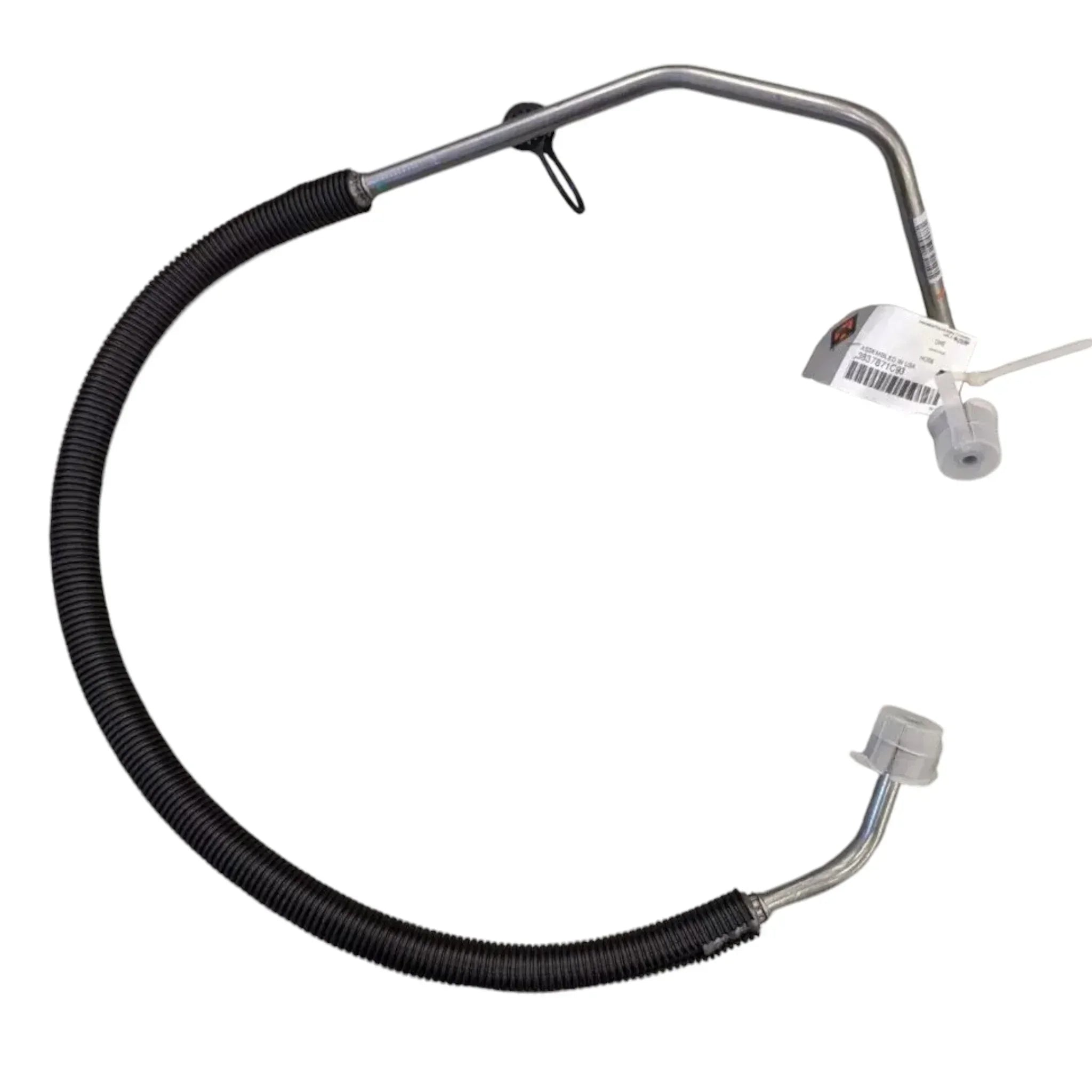 2523921C91 Genuine International A/C Hose