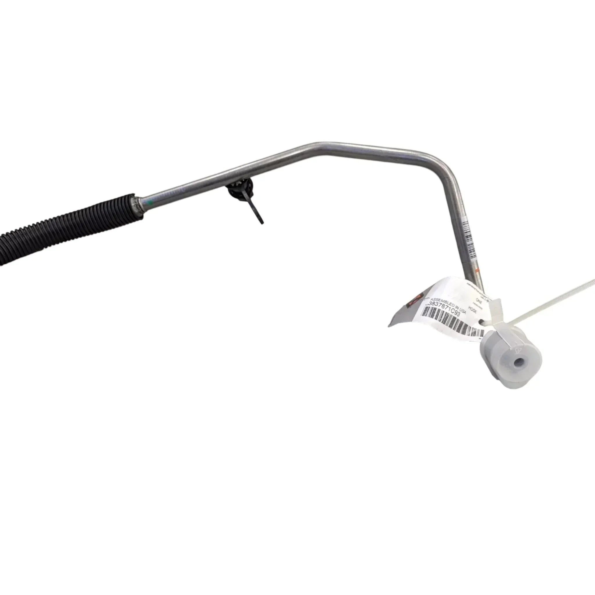 2523921C91 Genuine International A/C Hose