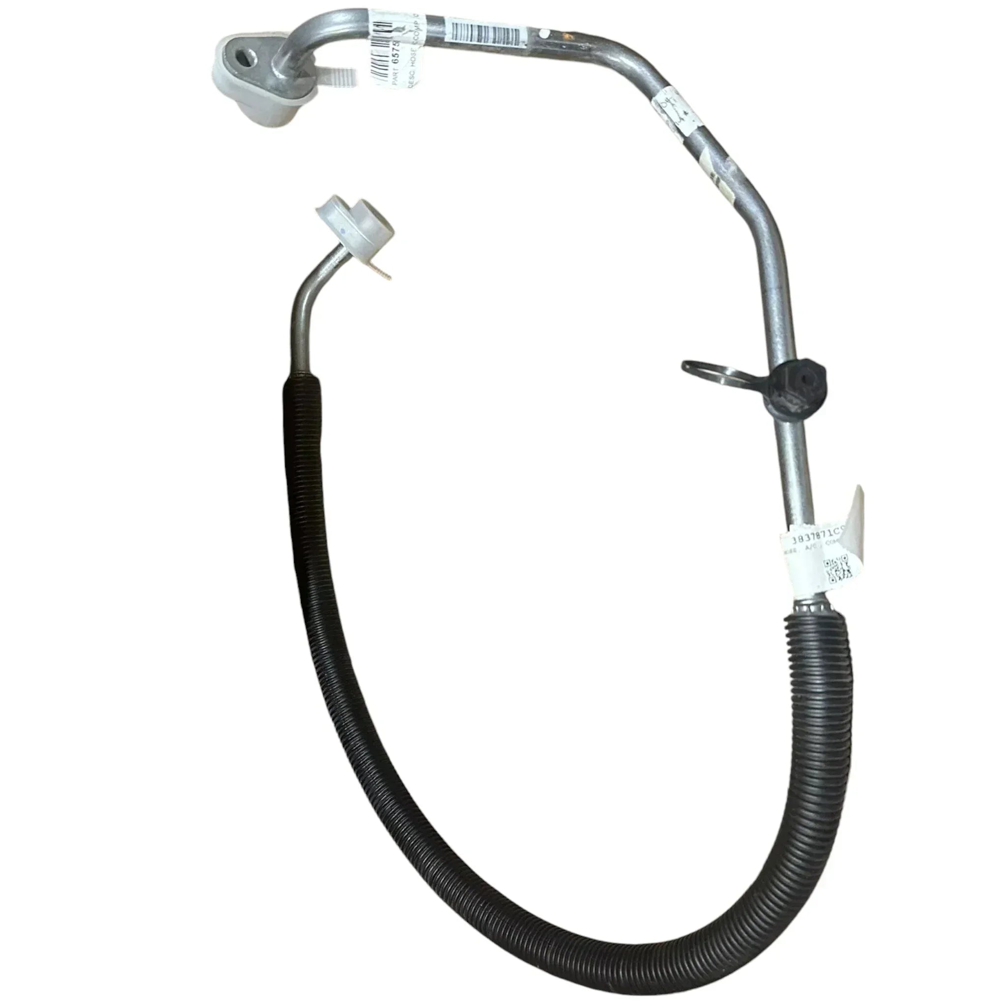 2523921C91 Genuine International A/C Hose