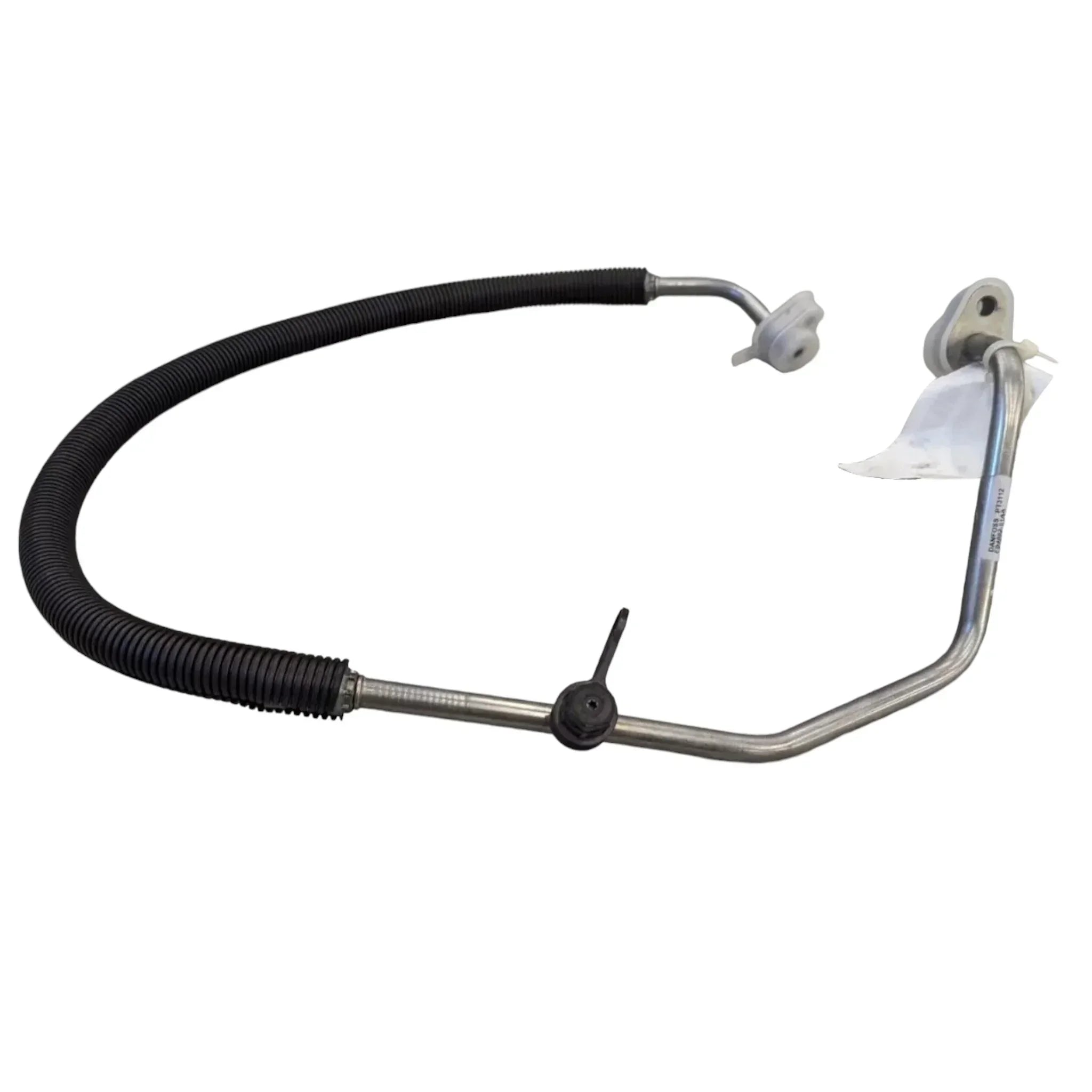 2523921C91 Genuine International A/C Hose