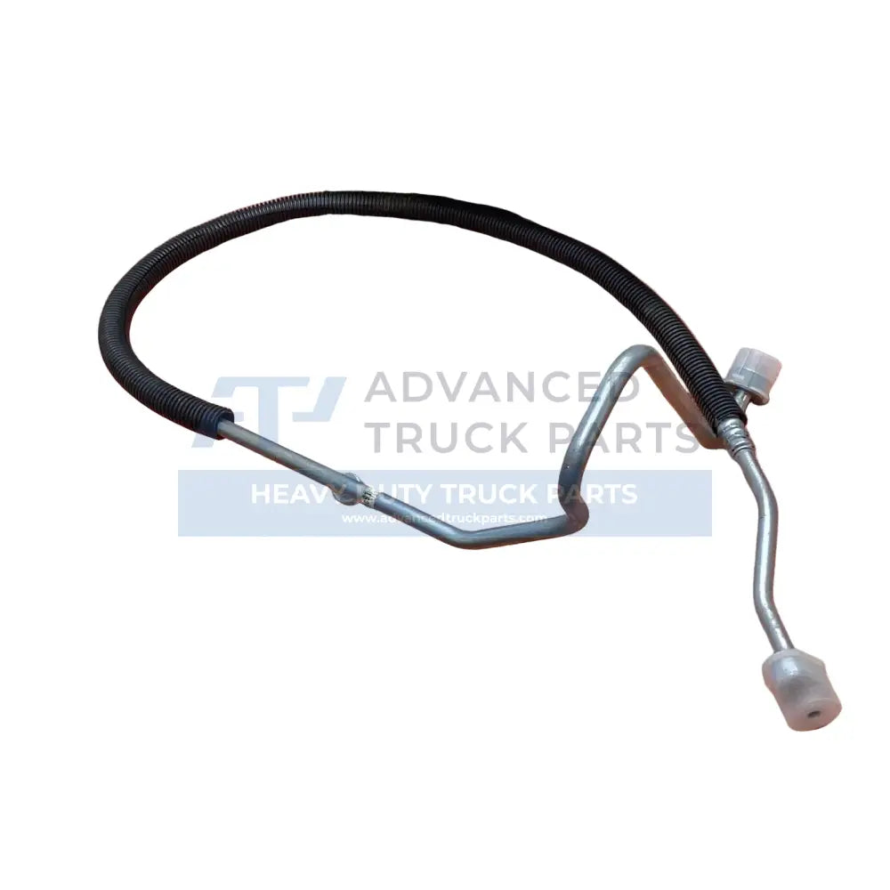 2523923C91 Genuine International A/C Hose Compressor To Condenser - Compressors