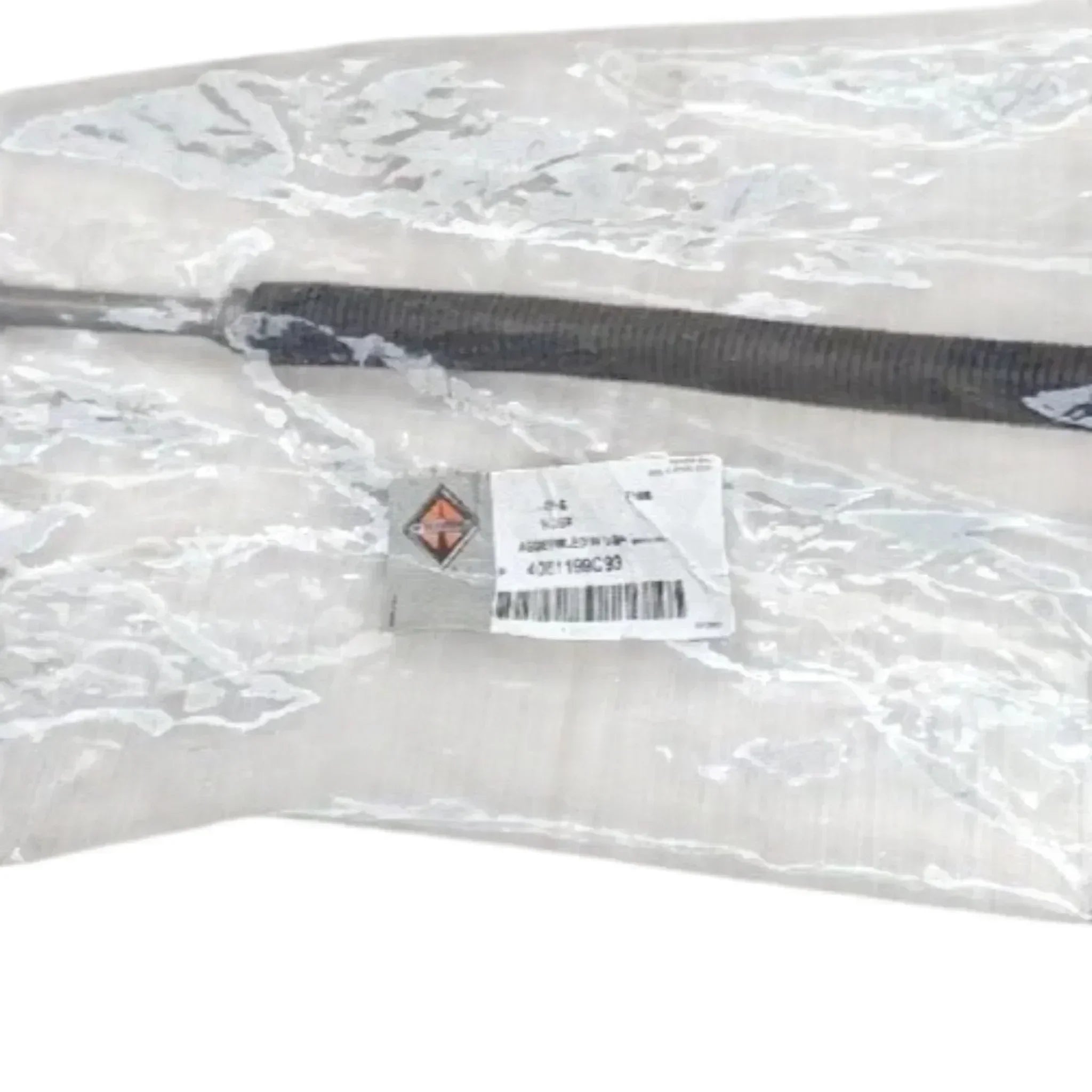 2523931C91 Genuine International Air Conditioner Hose