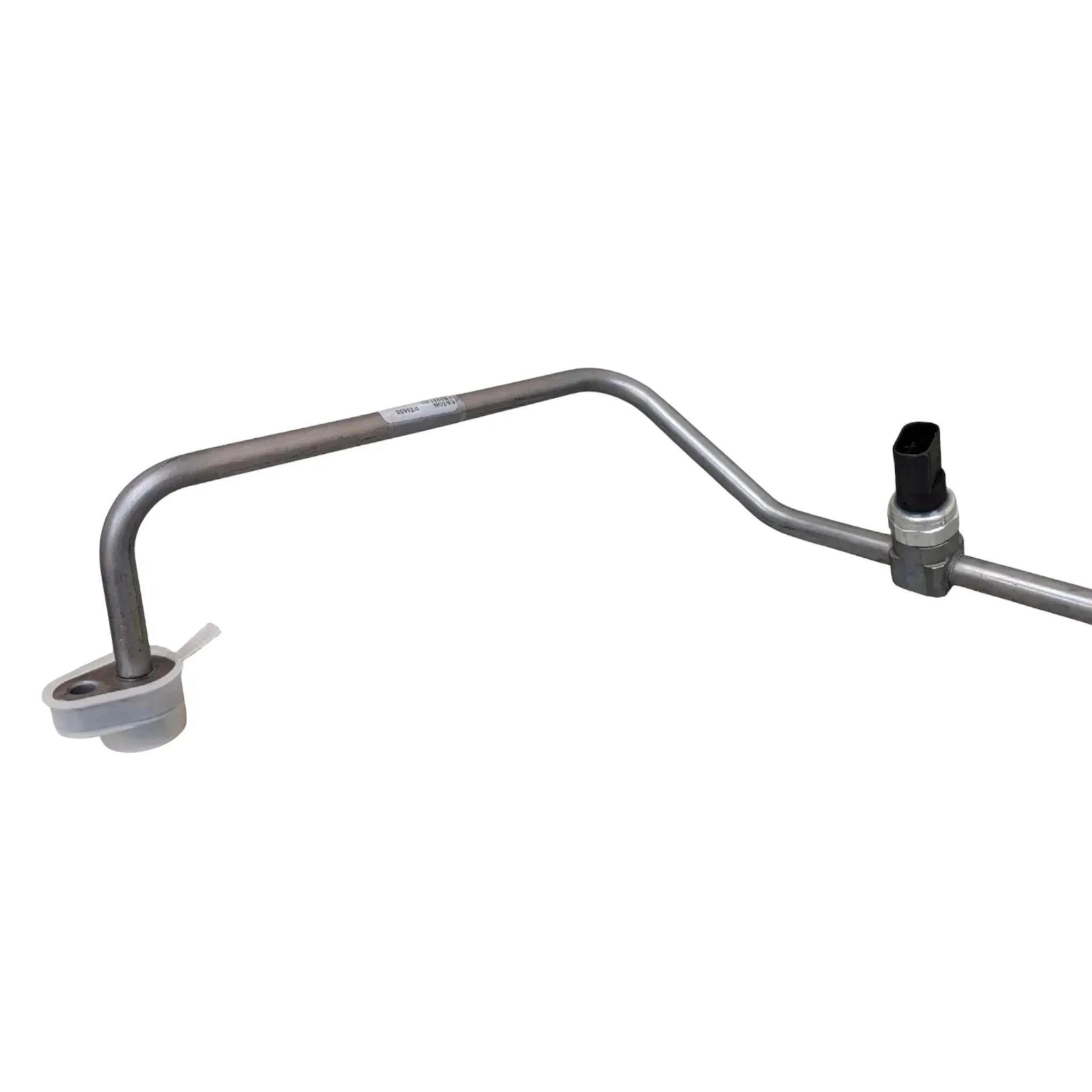 2523931C91 Genuine International Air Conditioner Hose