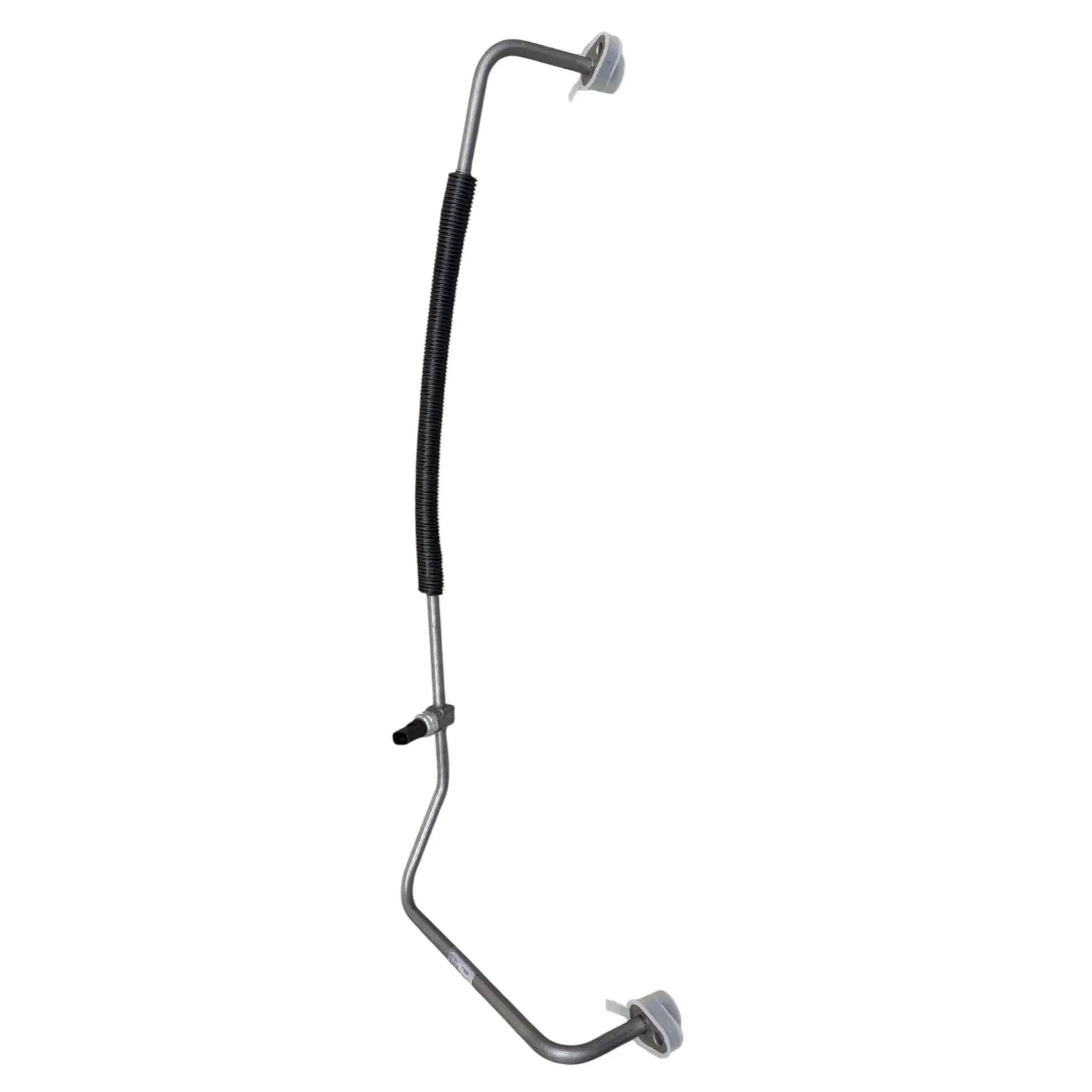 2523931C91 Genuine International Air Conditioner Hose