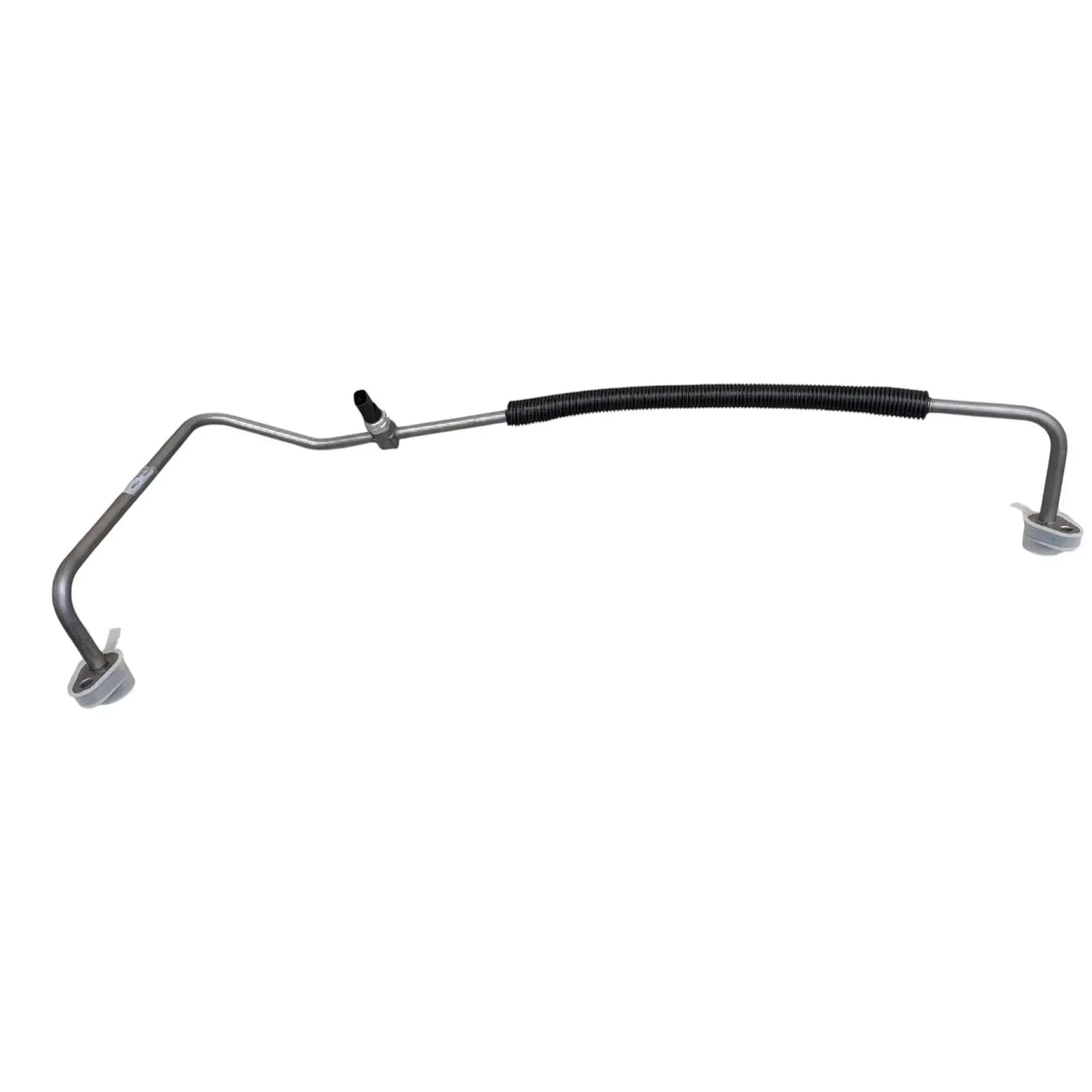 2523931C91 Genuine International Air Conditioner Hose