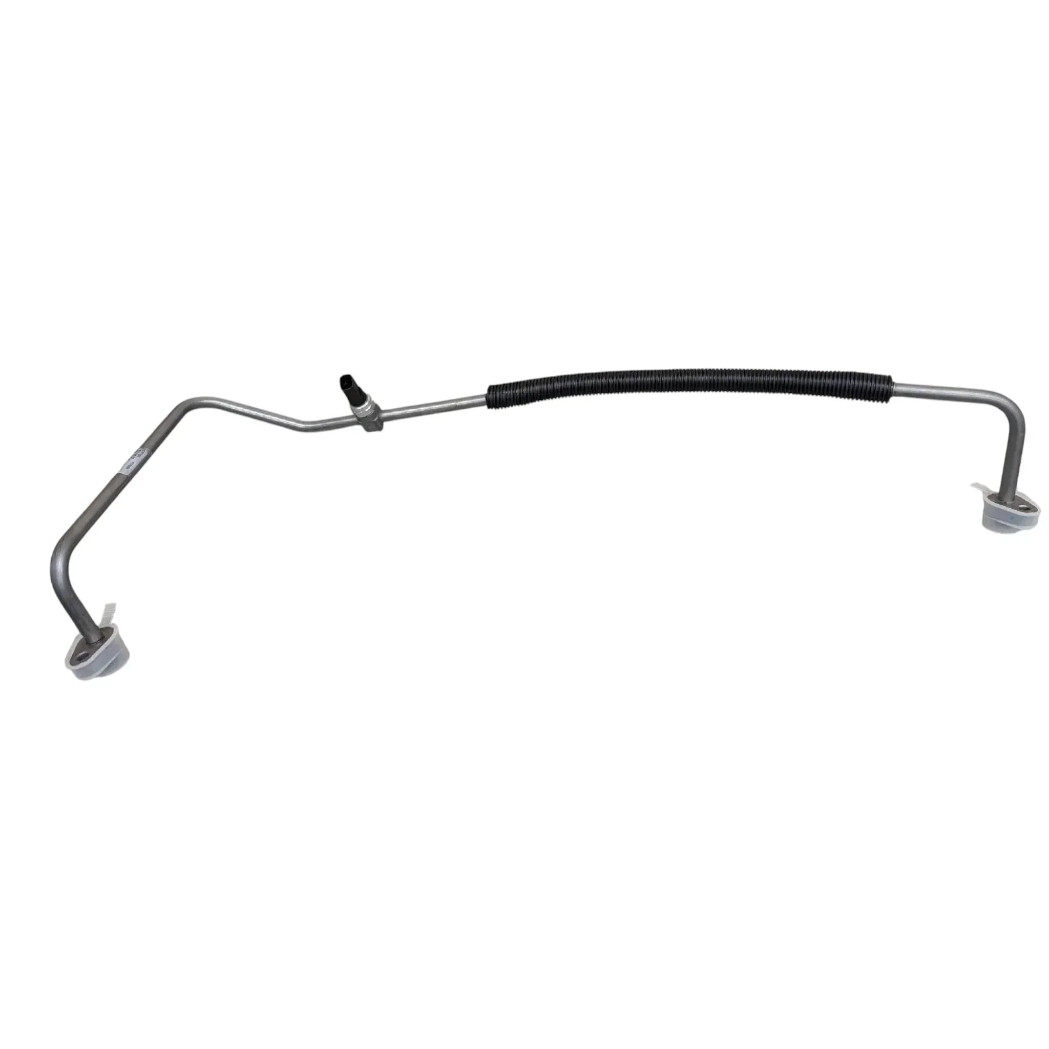 2523931C91 Genuine International Air Conditioner Hose