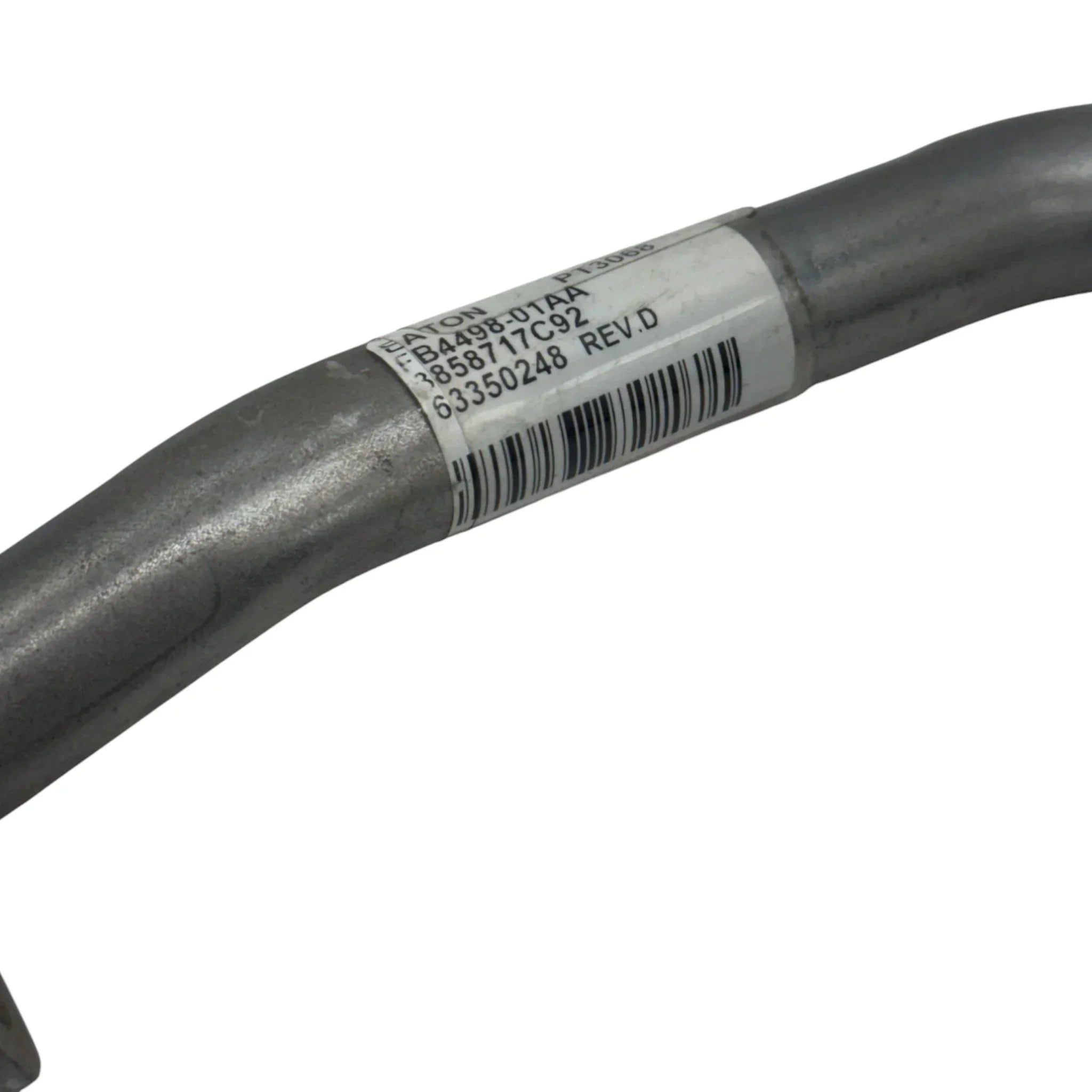 2523982C91 Genuine International Air Condition Evaporator Hose
