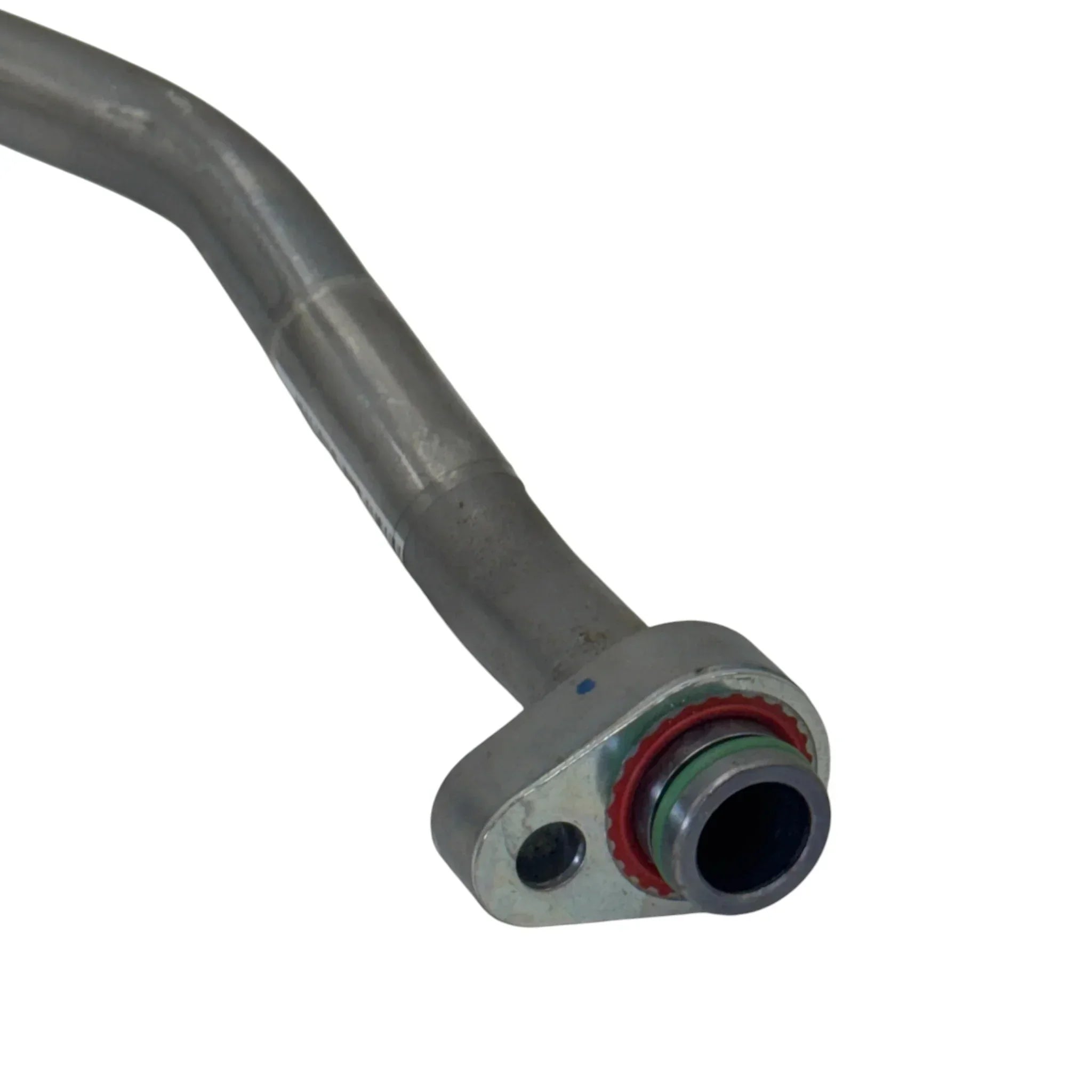 2523982C91 Genuine International Air Condition Evaporator Hose