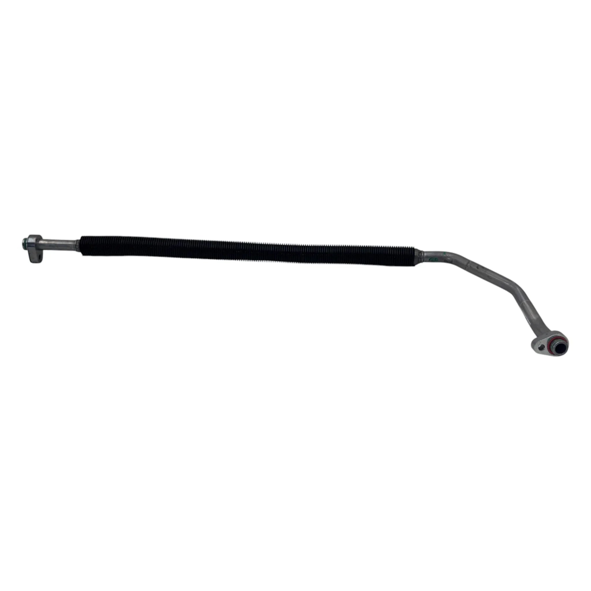 2523982C91 Genuine International Air Condition Evaporator Hose