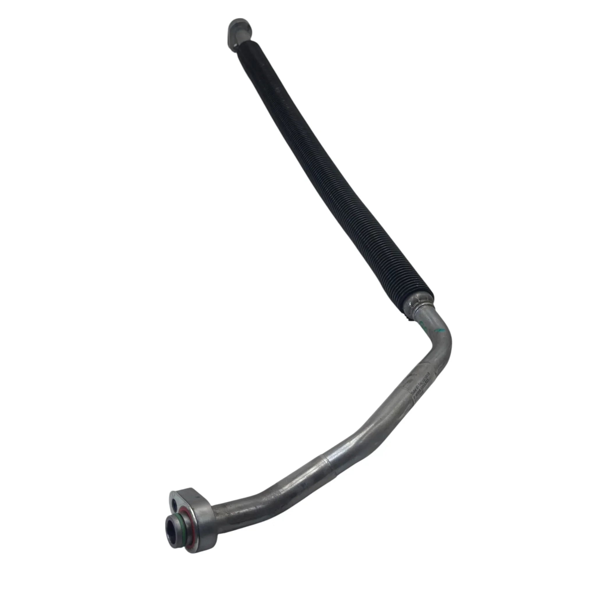 2523982C91 Genuine International Air Condition Evaporator Hose