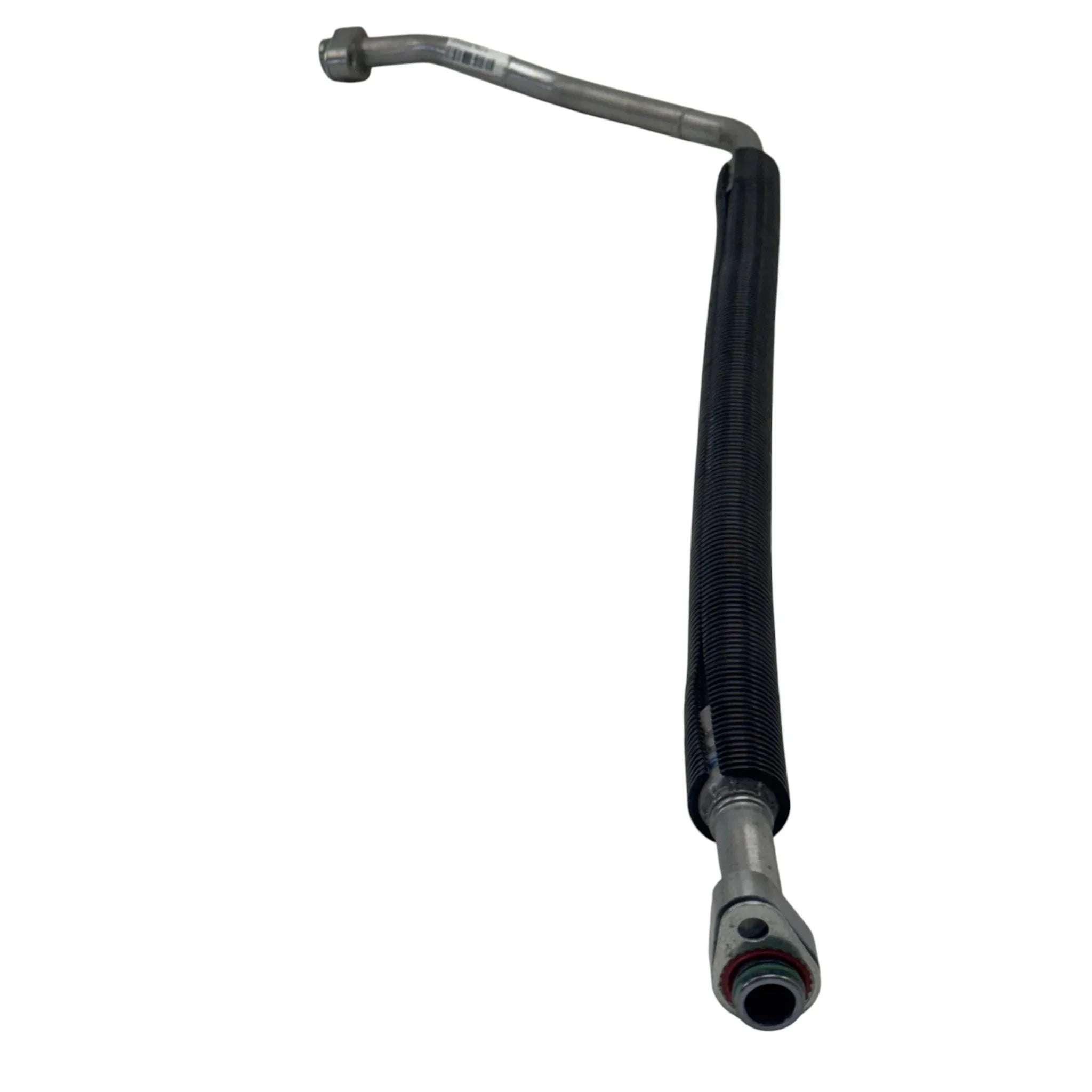 2523982C91 Genuine International Air Condition Evaporator Hose