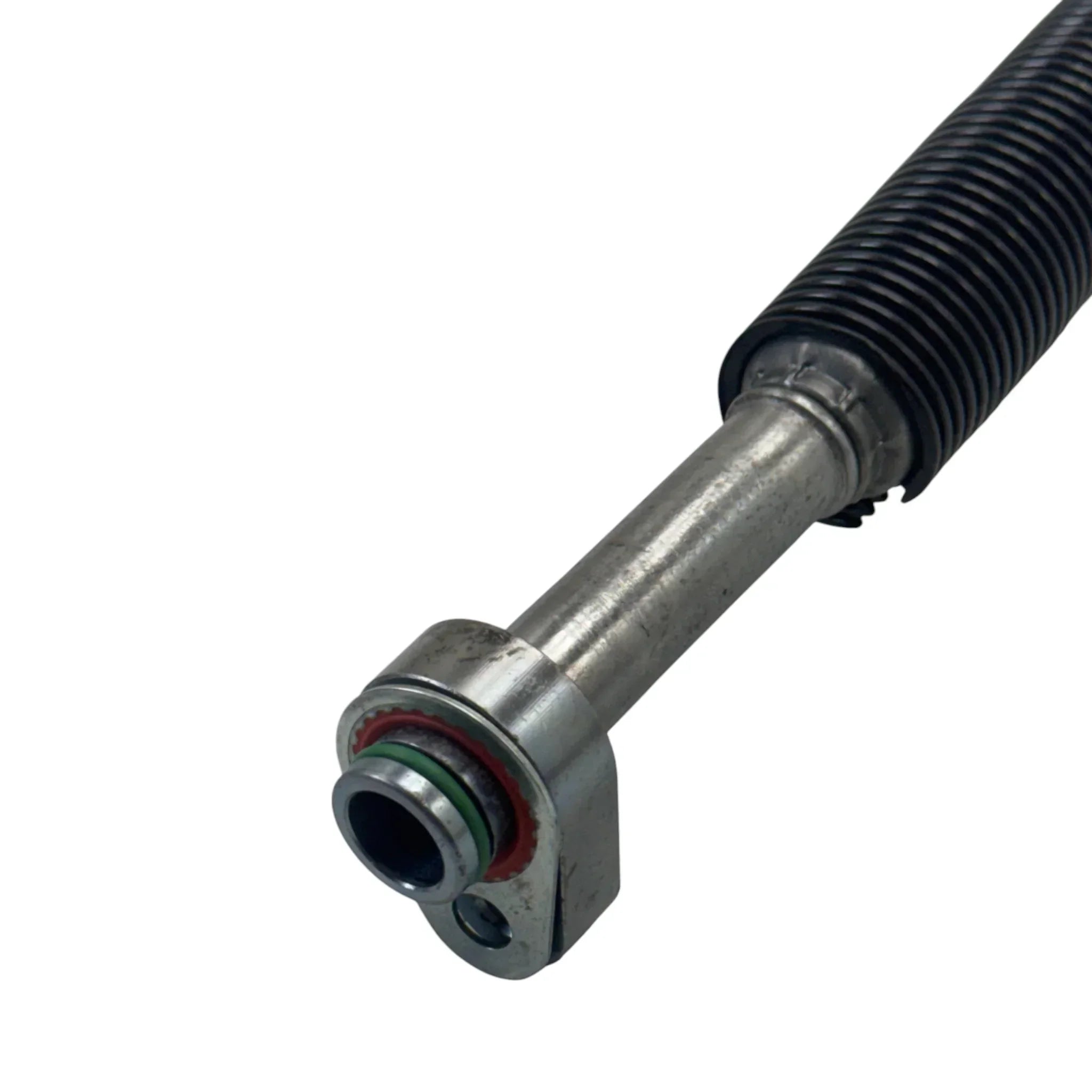2523982C91 Genuine International Air Condition Evaporator Hose