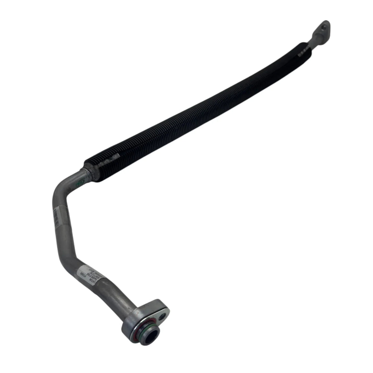 2523982C91 Genuine International Air Condition Evaporator Hose