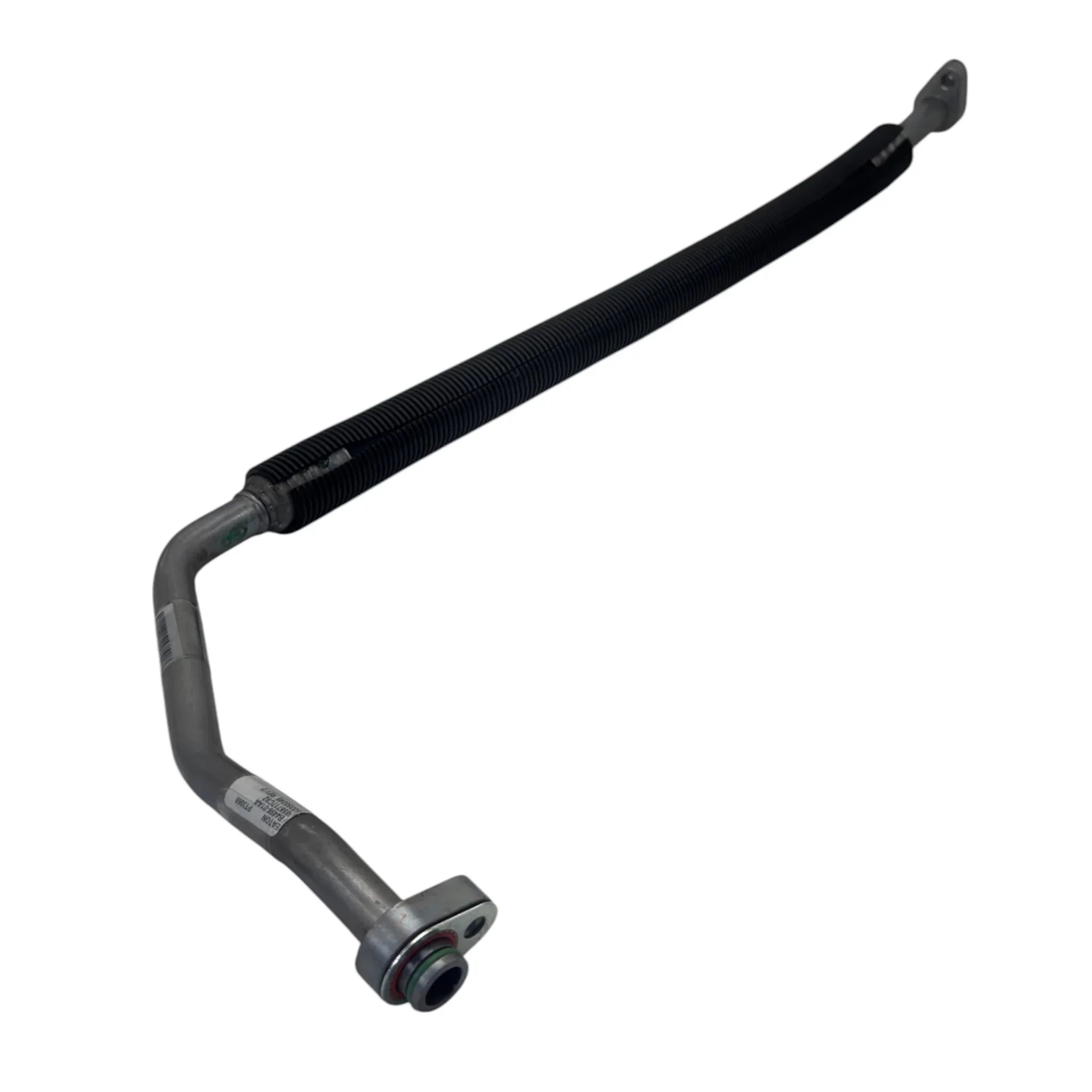 2523982C91 Genuine International Air Condition Evaporator Hose