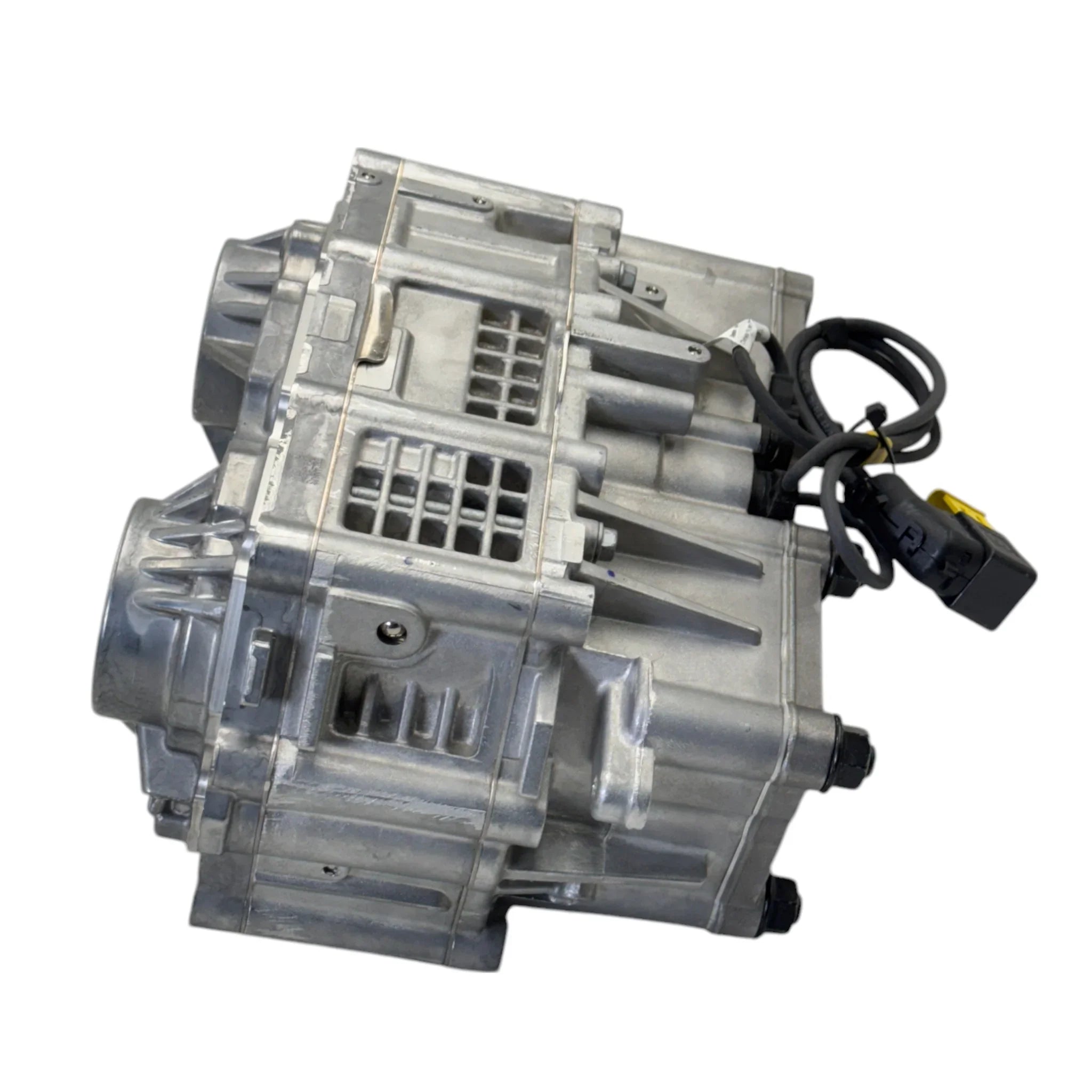 2524519C91 Genuine International PTO Dual Power Take Off