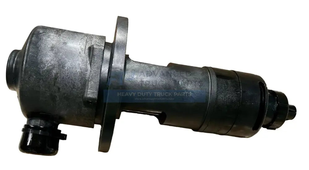 2525805 Genuine CAT Fast Fill Tank Vent Assembly - Tanks