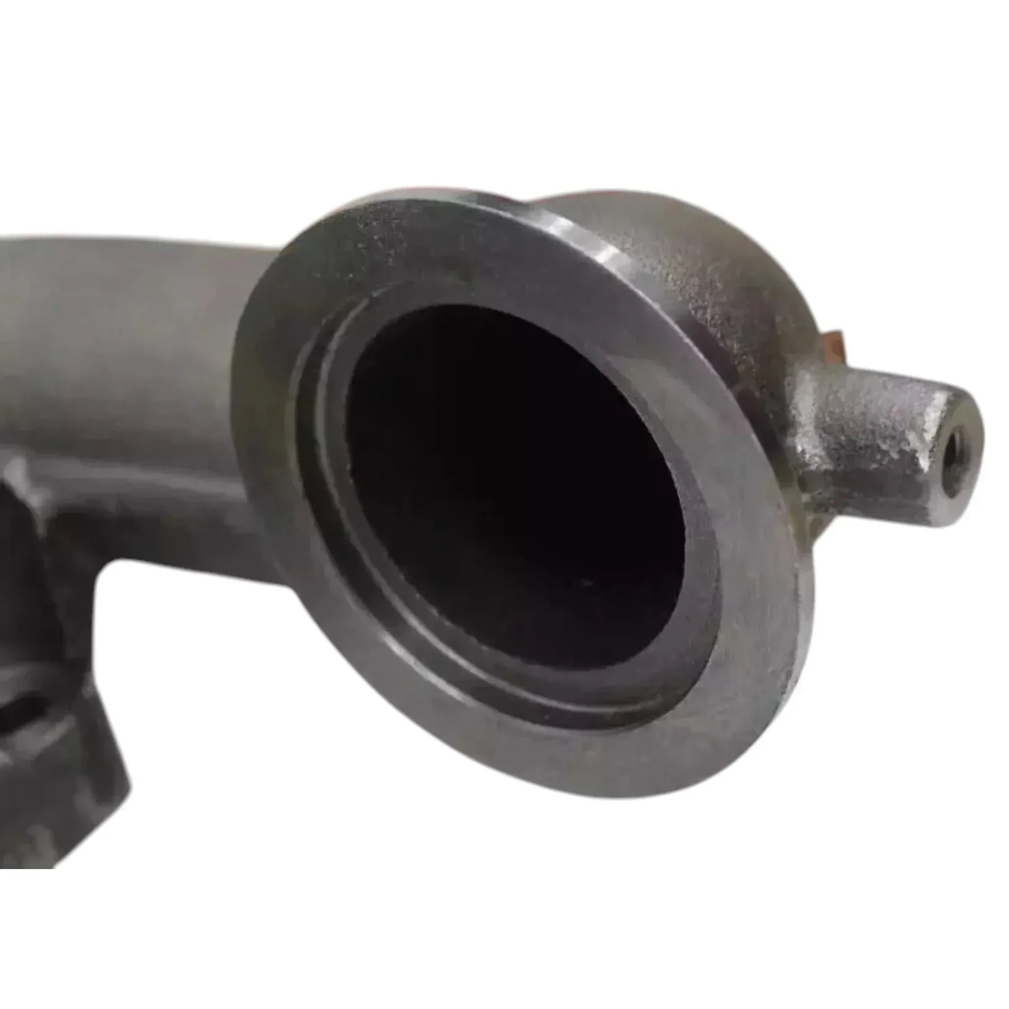 2526303C91 Genuine International Exhaust Manifold Assembly