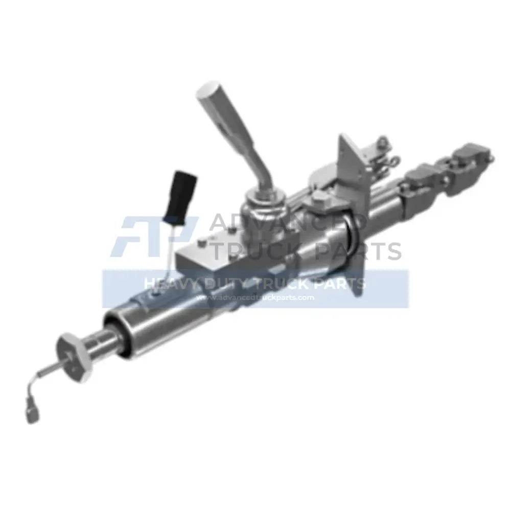 2528050 CAT Column Group-Steering (Basic)
