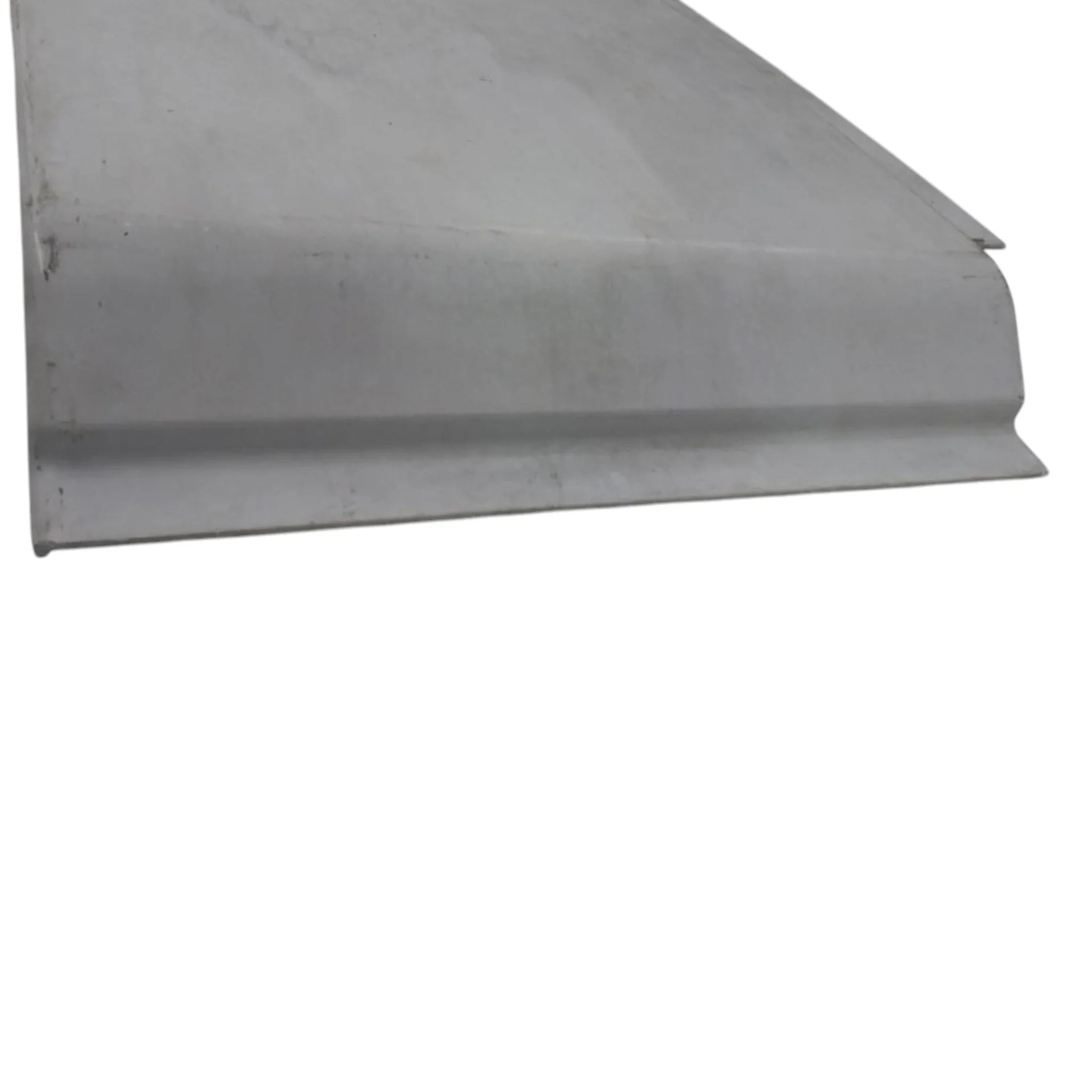8079776 Genuine Mack Extension - Truck To Trailer