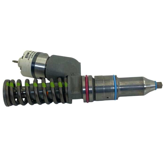 2530615 Genuine CAT Fuel Injector - ADVANCED TRUCK PARTS