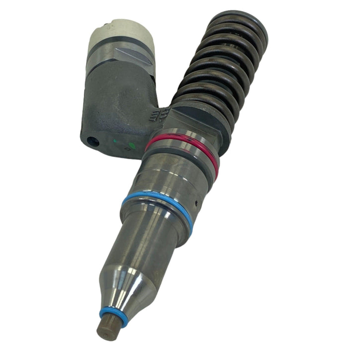 2530615 Genuine CAT Fuel Injector - ADVANCED TRUCK PARTS