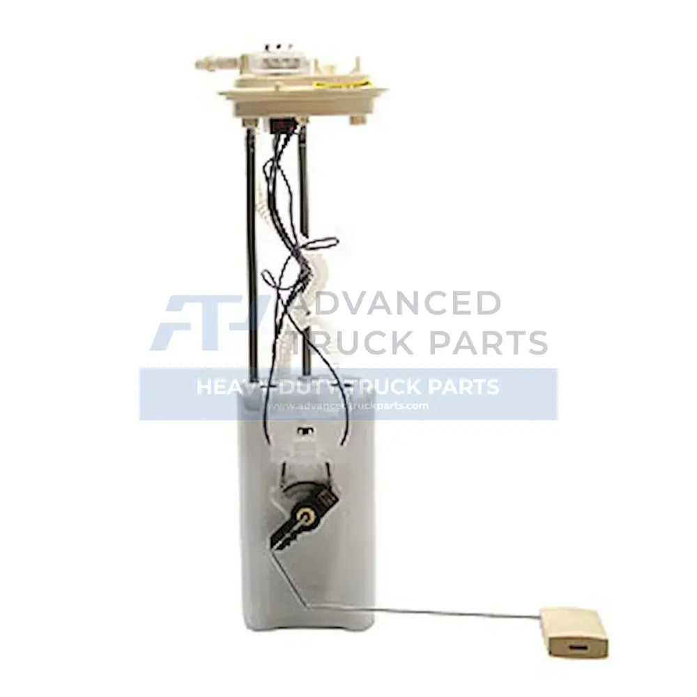 25315352 Genuine Delphi Fuel Pump Module,Medium