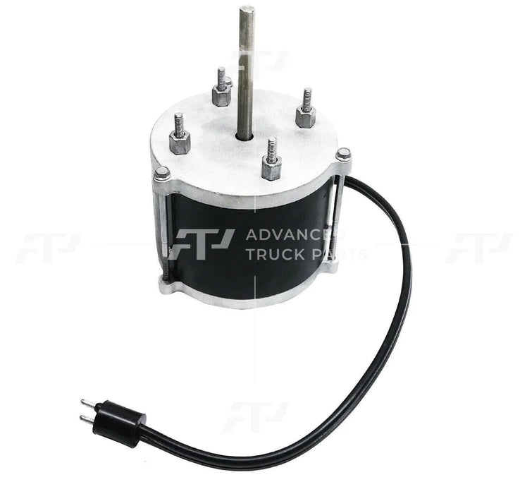 25317701S Inter Fan Motor