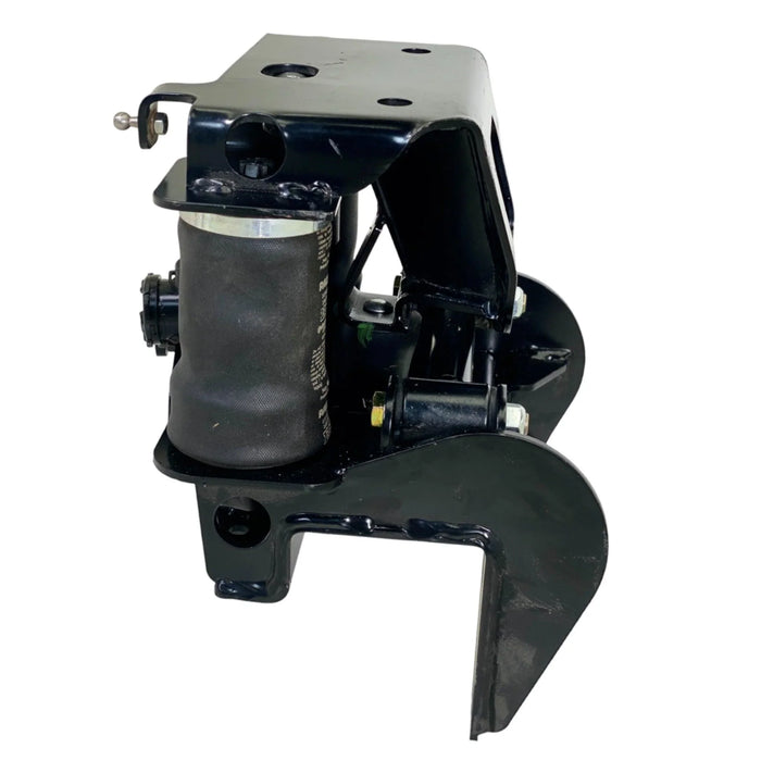 25332012 Genuine Paccar Air Suspension Cabmate For Kenworth