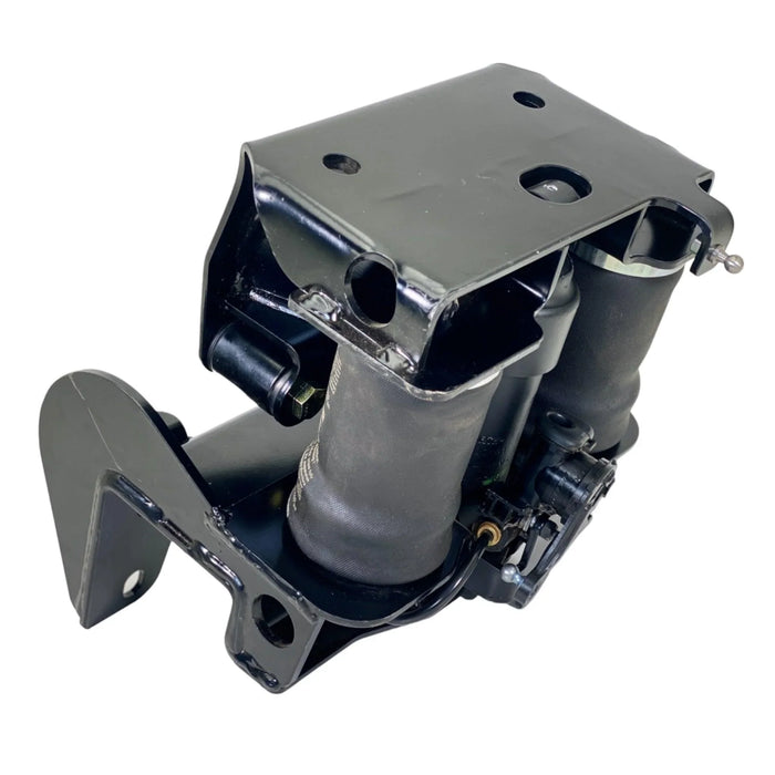 25332012 Genuine Paccar Air Suspension Cabmate For Kenworth