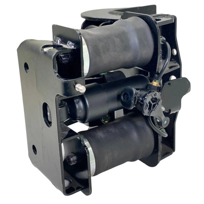 25332012 Genuine Paccar Air Suspension Cabmate For Kenworth