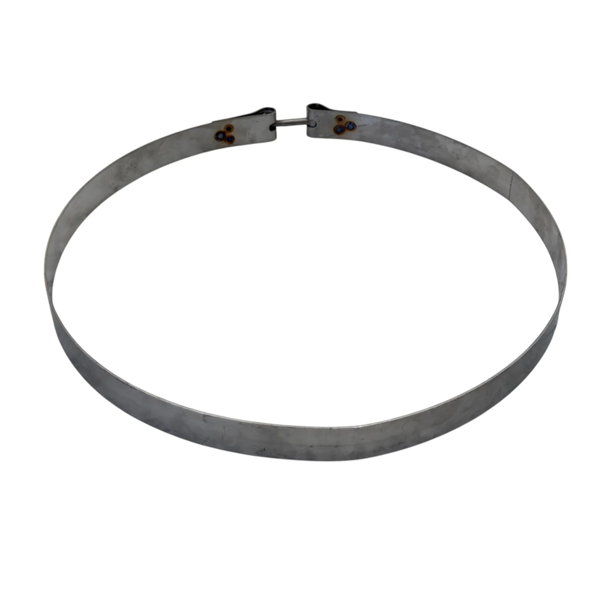 2539-206 RG RAY Muffler Strap