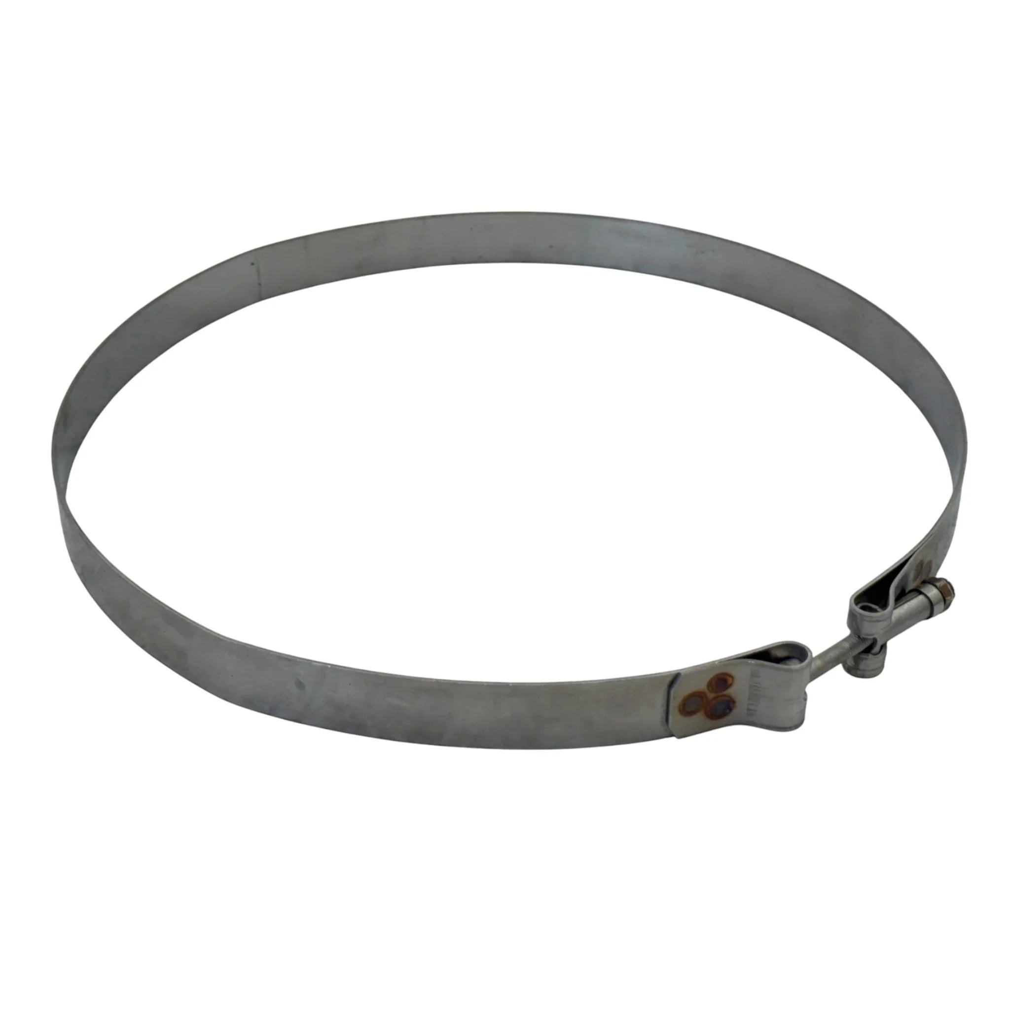 2539-206 RG RAY Muffler Strap