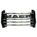 25435969 Genuine Mack Chrome Grille With Emblem