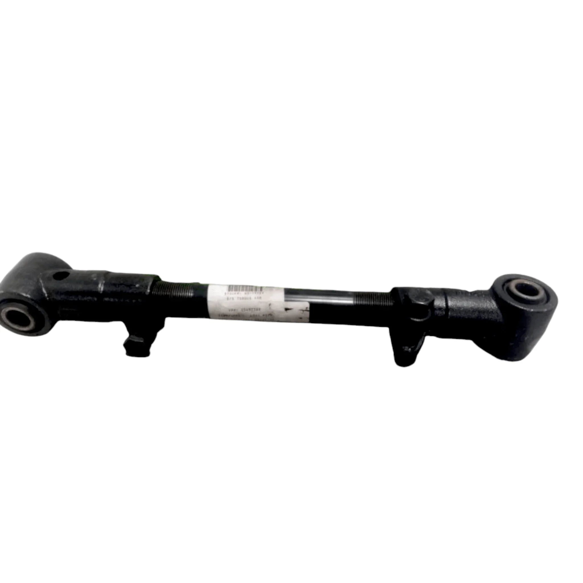 25497389 Genuine Mack Rod - Truck To Trailer