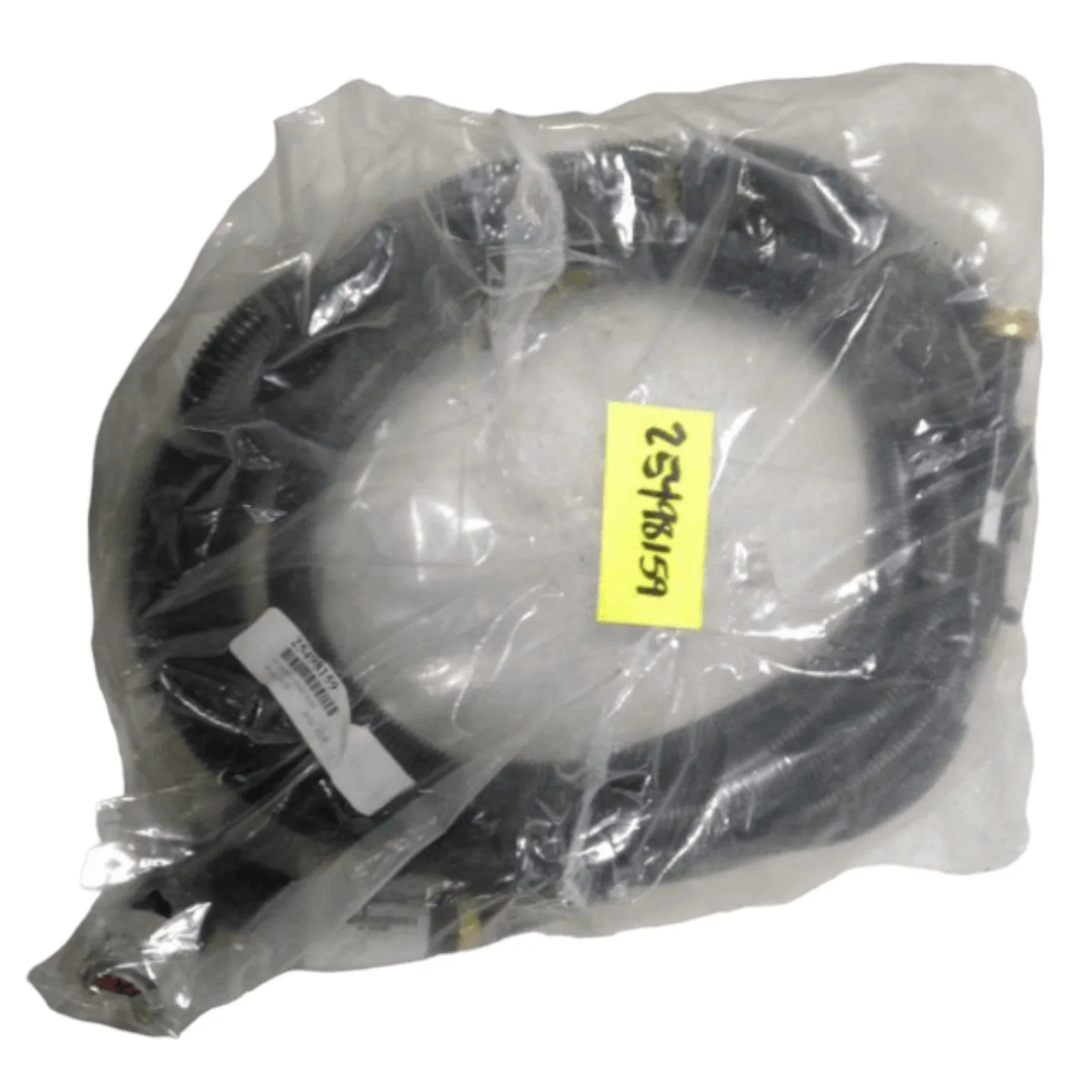 25498159 Genuine Volvo Wiring Harness - Truck To Trailer
