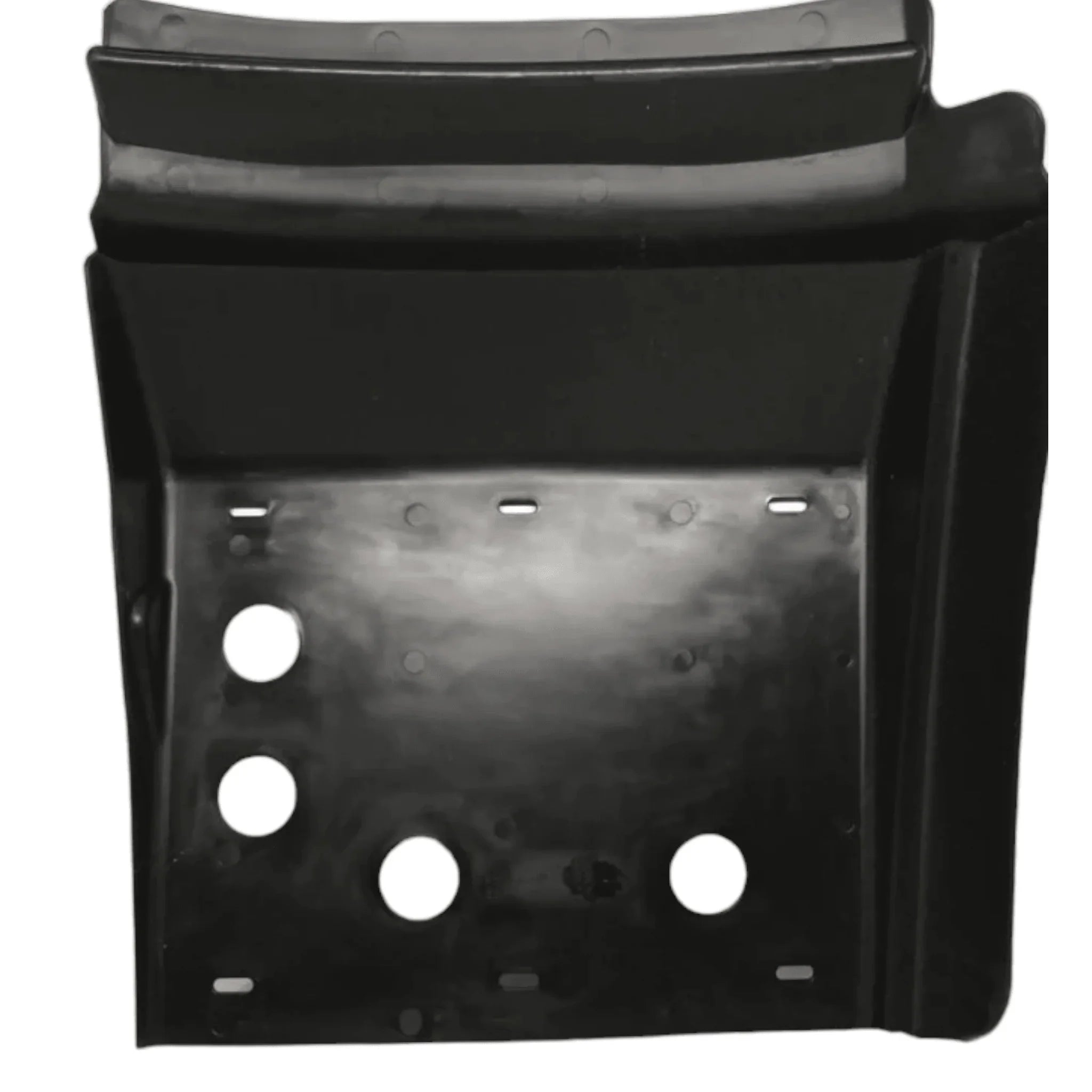 25498688 Genuine Volvo Extension - Truck To Trailer