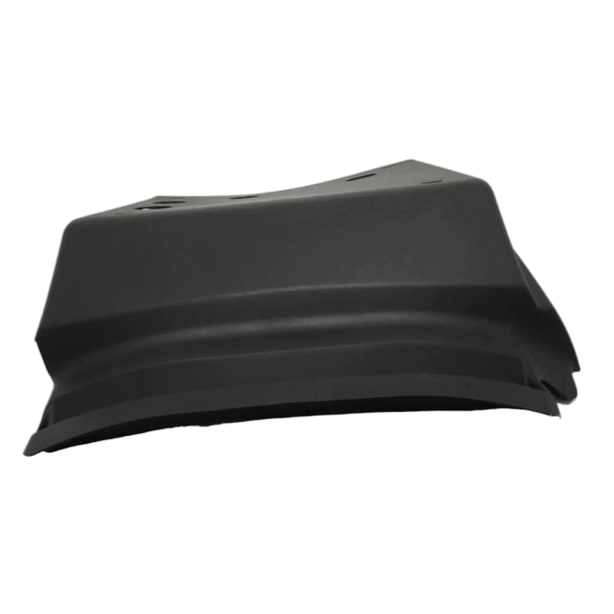 25498688 Genuine Volvo Extension - Truck To Trailer