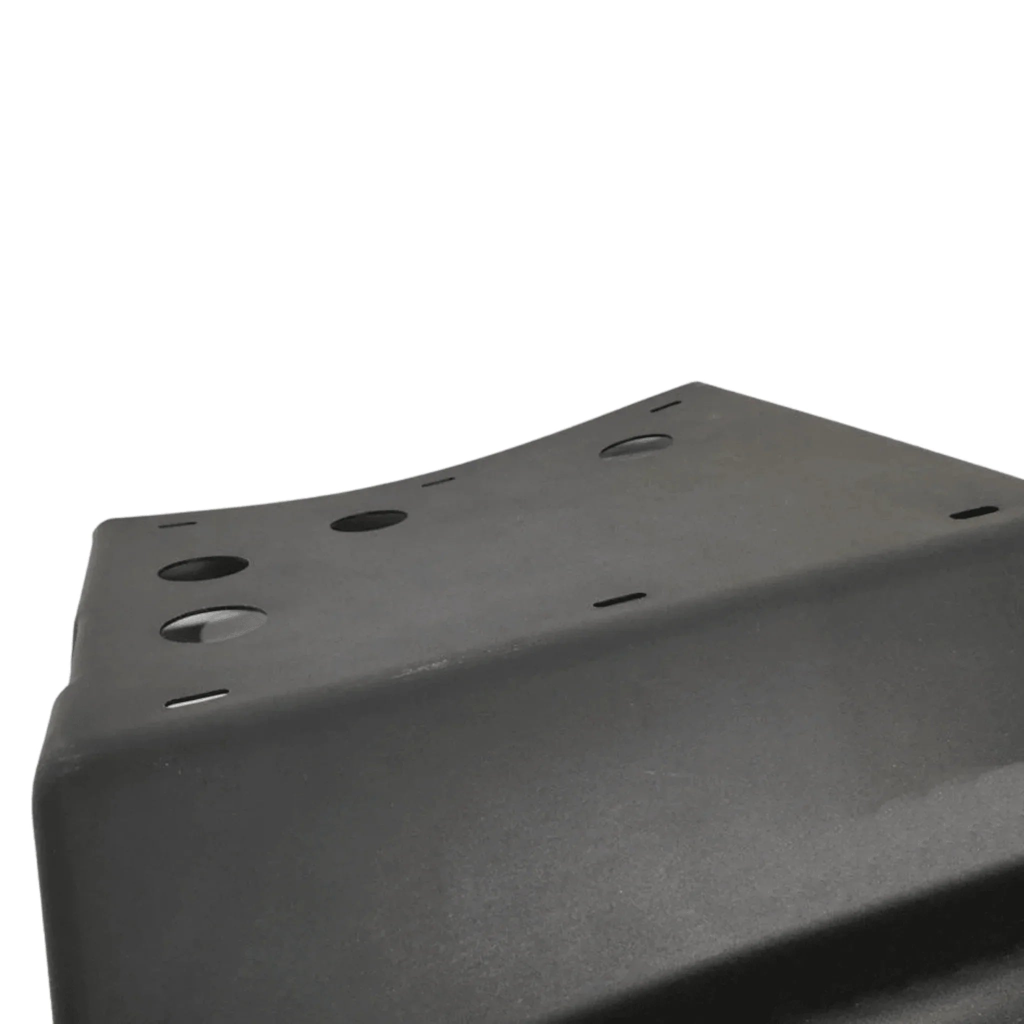 25498688 Genuine Volvo Extension - Truck To Trailer