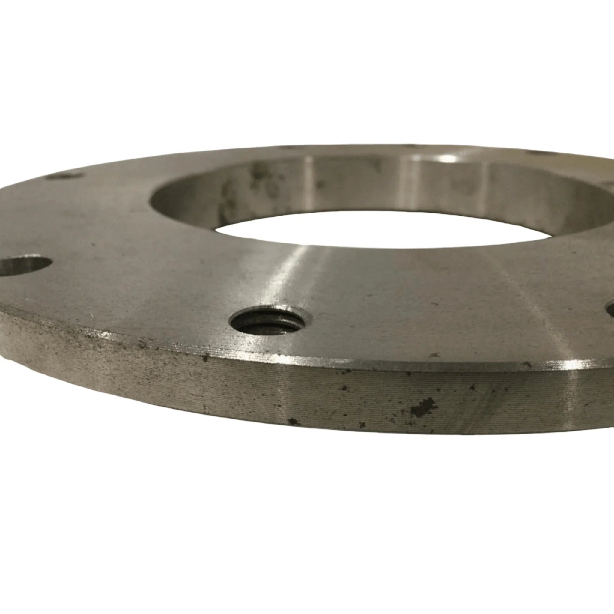 25498936 Genuine Volvo Retainer - Truck To Trailer